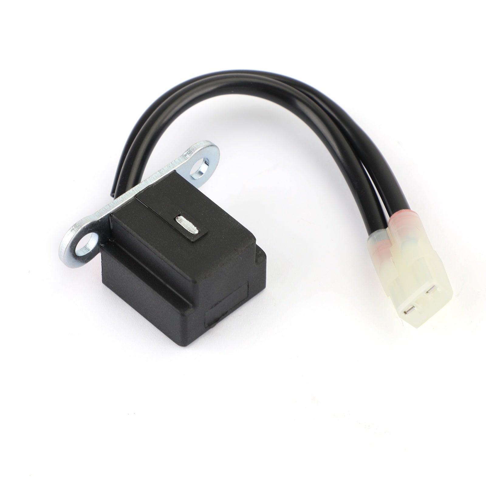 Areyourshop Buitenboordmotor Distributiespoel Pulse Fit voor Suzuki DT 150 200 225 Hp 98-2003 32160-92E20