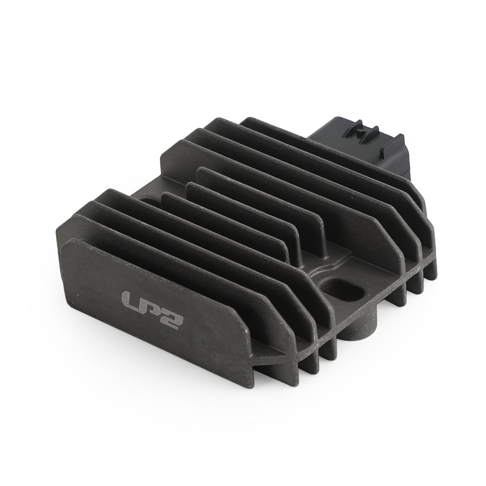 Spänningsregulator likriktare för Suzuki LTA400 LTF400 King Quad Eiger 400 08-2020 Generisk