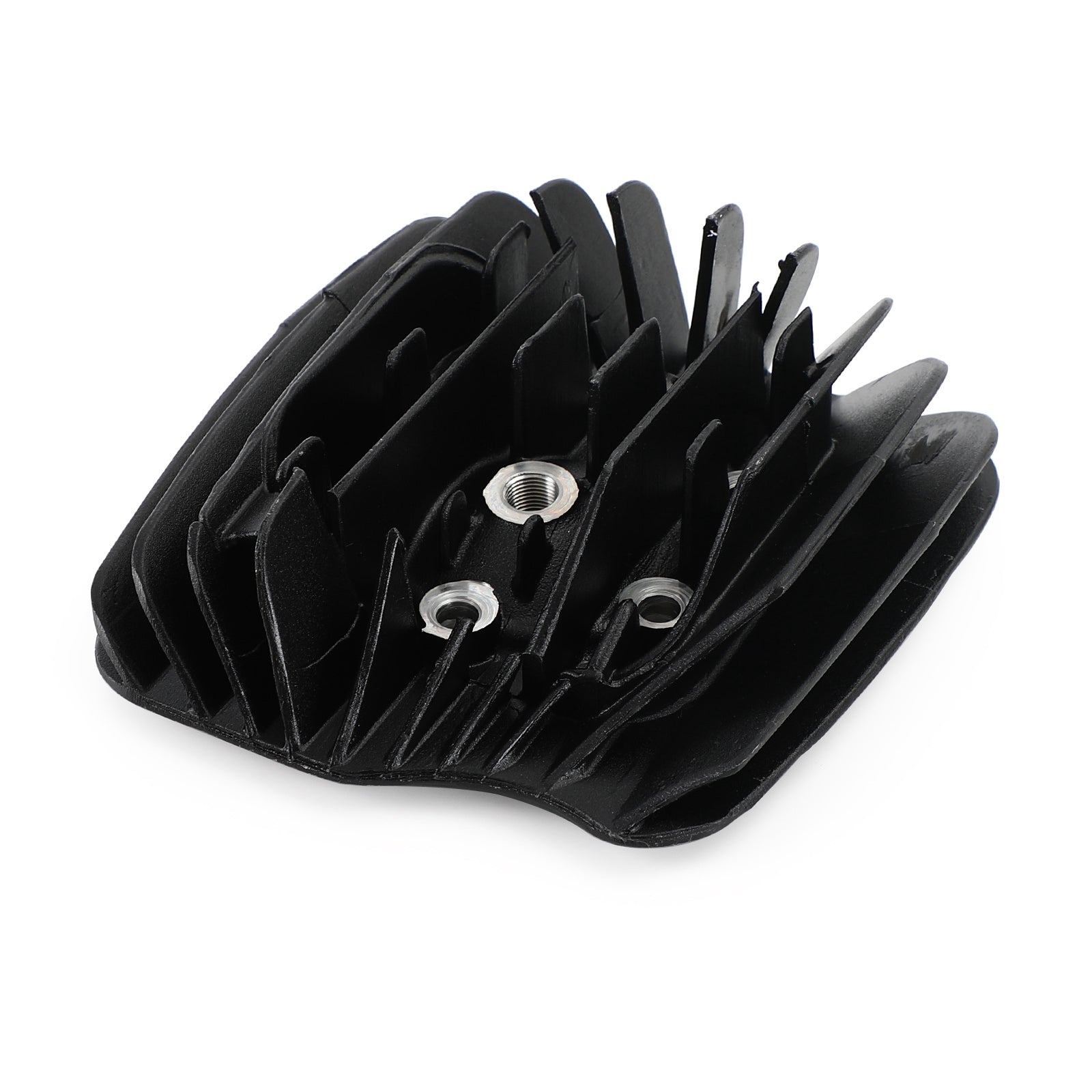 CILINDERKOP Voor Yamaha 1978-1981 DT175 E/F/G/H/MX175 F/G/H 2A7-11111-00-00