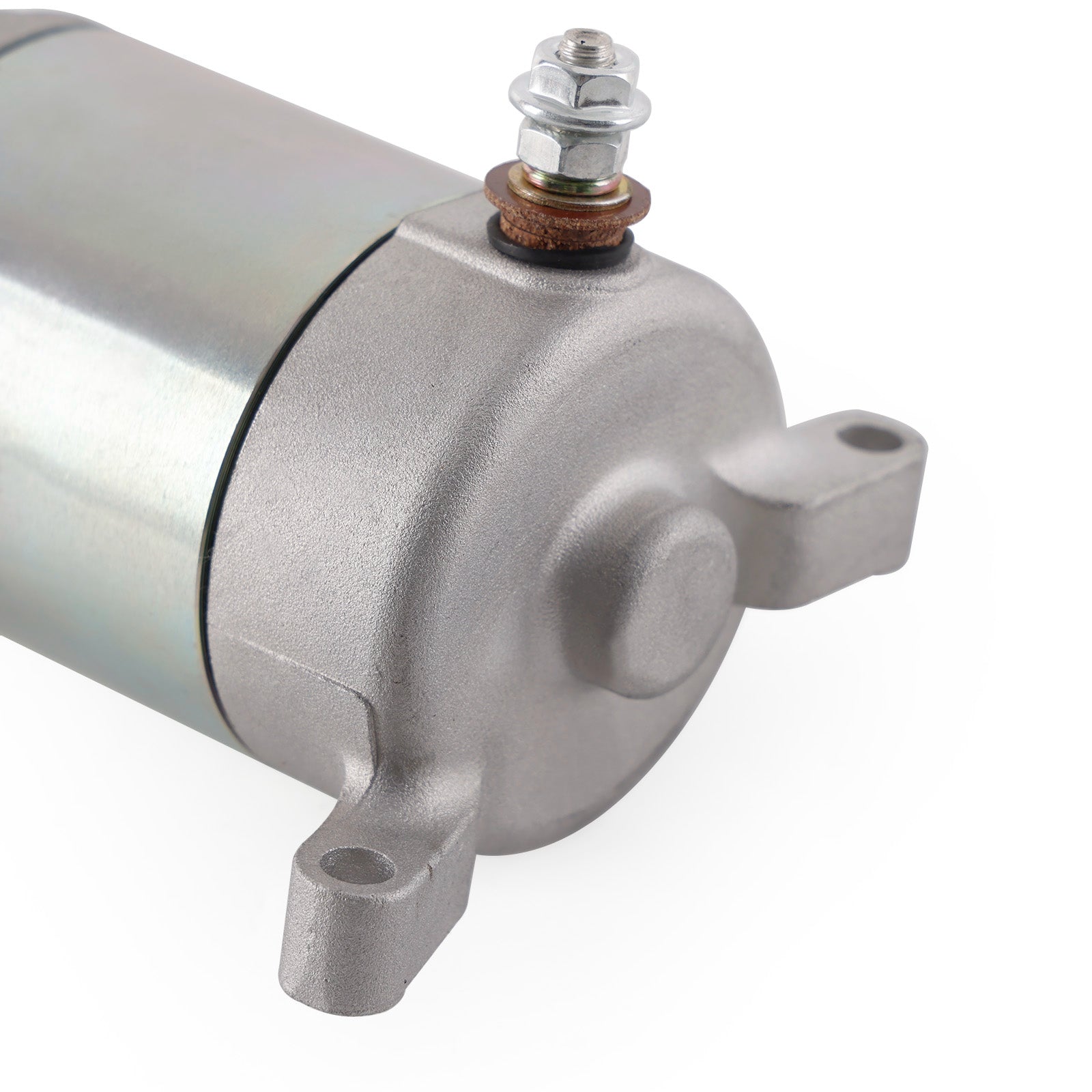 Motor inicial 9T para Yamaha WR250R 2008-2020 WR250X 2008-2017/3D7-81890-00-00