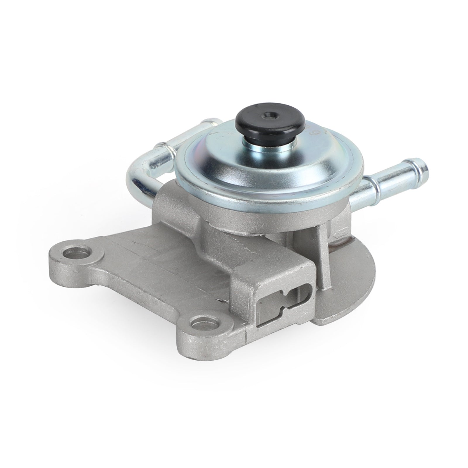 Palivový filter puzdro Primer čerpadla Toyota Landcruiser HDJ100 1HDFTE 4.2L