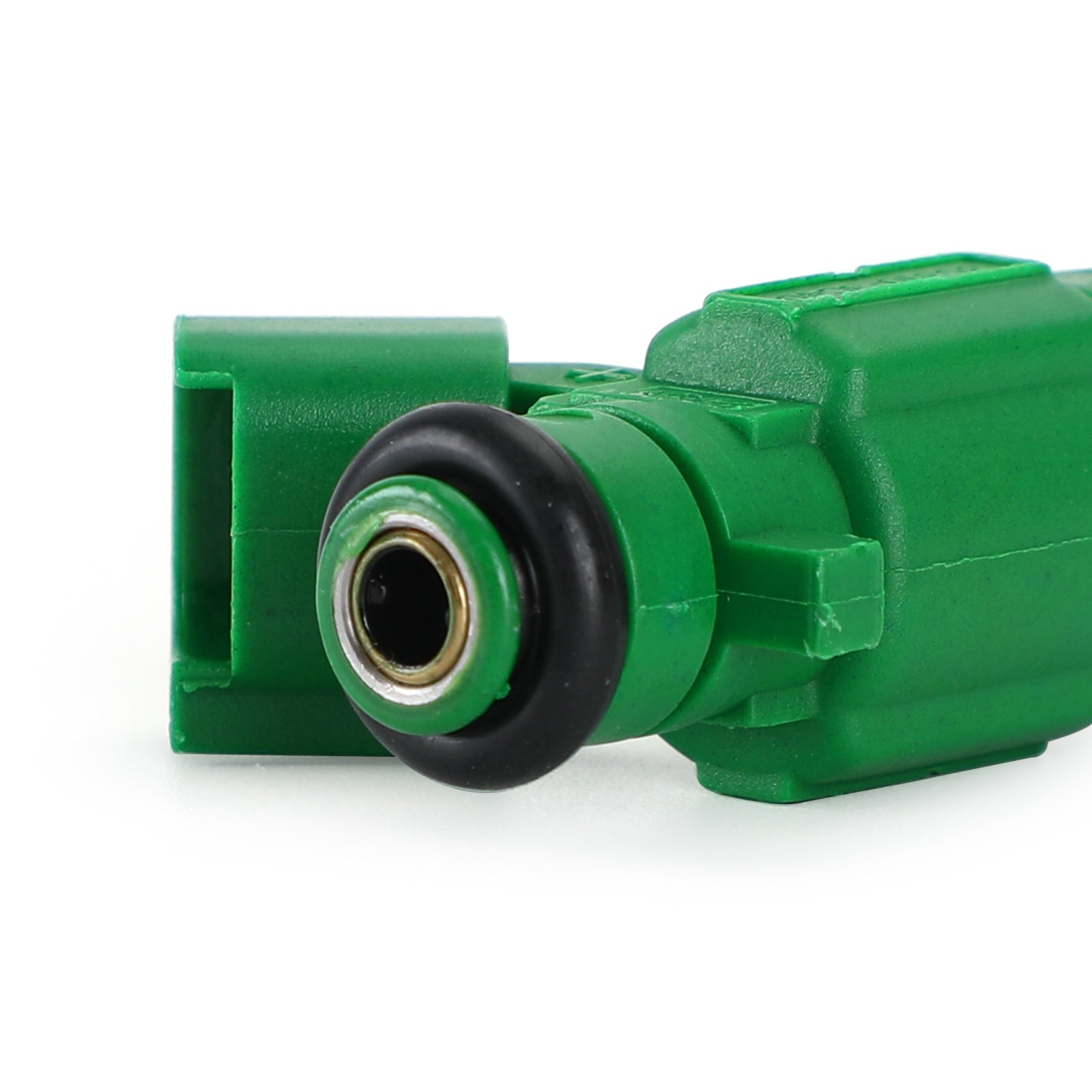 1ks vstrekovače paliva 35310-3c400 Fit Kia Sedona Hyundai Santa Fe 2010-2014 Generic