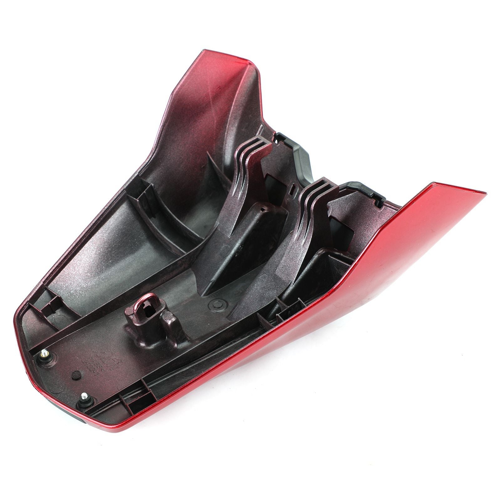 Cover Cover Cover Cover Cover pre motocykle pre Honda CB1000R 19-21 generic