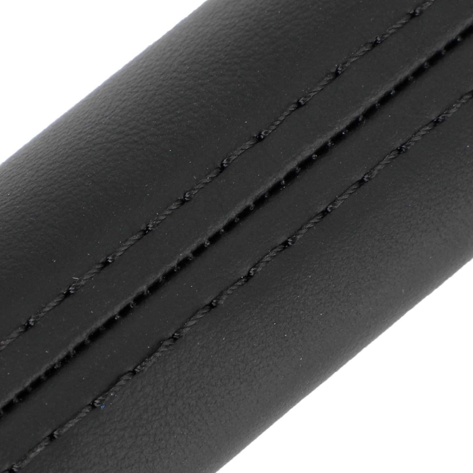 VW Touareg 02-10 Front inne i skinndørhåndtak til venstre eller høyre 7l6867161