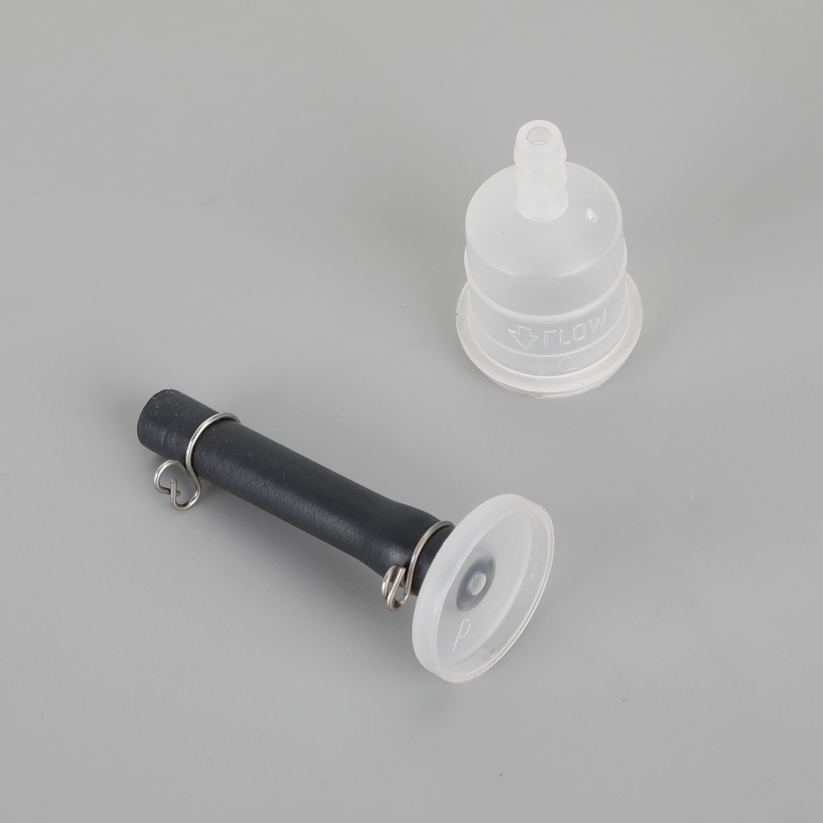 Buitenboordmotor Carburateur Carb geschikt voor 16100?ZV4?D22 BF15A1 BF15A2 BF15AH BF15AK Generiek