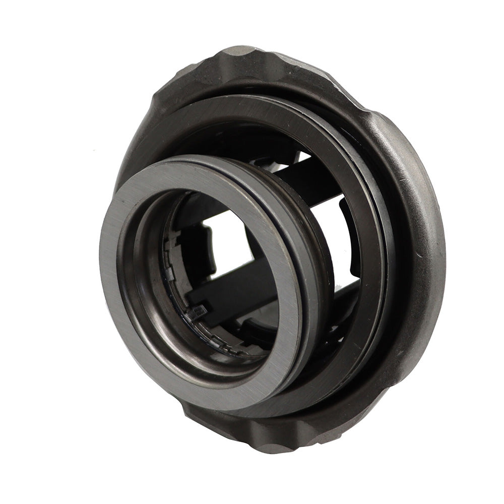 Ford C-MAX 2014-2016/Ford C-Coupé 2011 6DCT250 DPS6 Utløsergaffel for clutch & Lagersett CA6Z7A508B AE8Z7515C