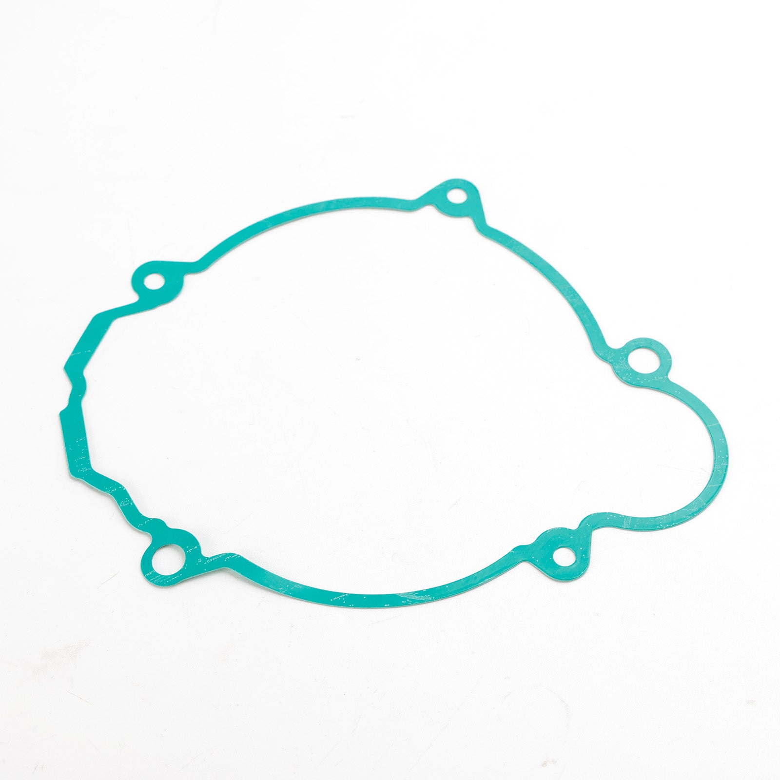 Ignition Stator Regulator Gasket Kit for Beta RR 125 200 Racing 2T 2019-2023