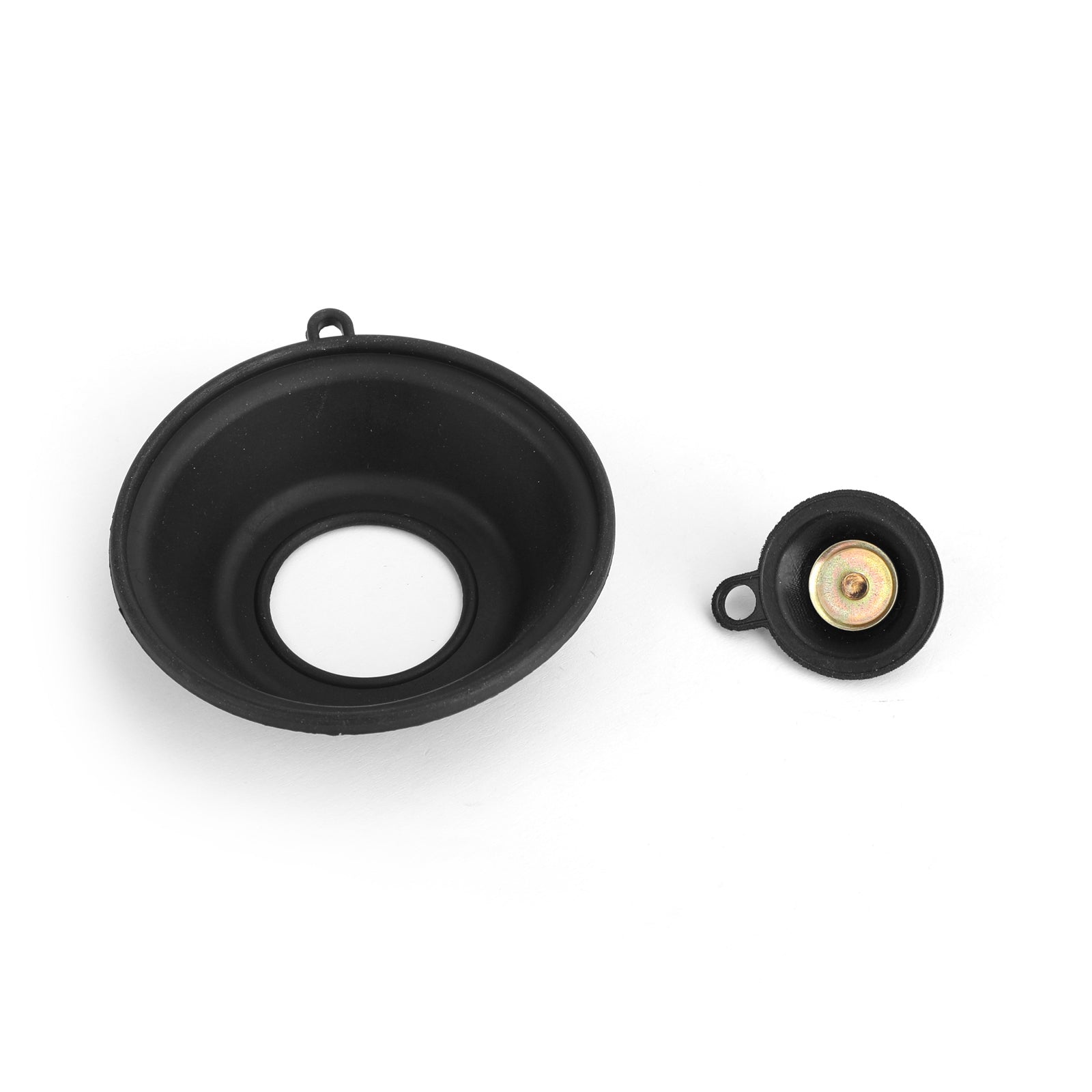 Kit de réparation de carburateur pour Yamaha XS400 SE spécial 1980-1982 1981, nouveau