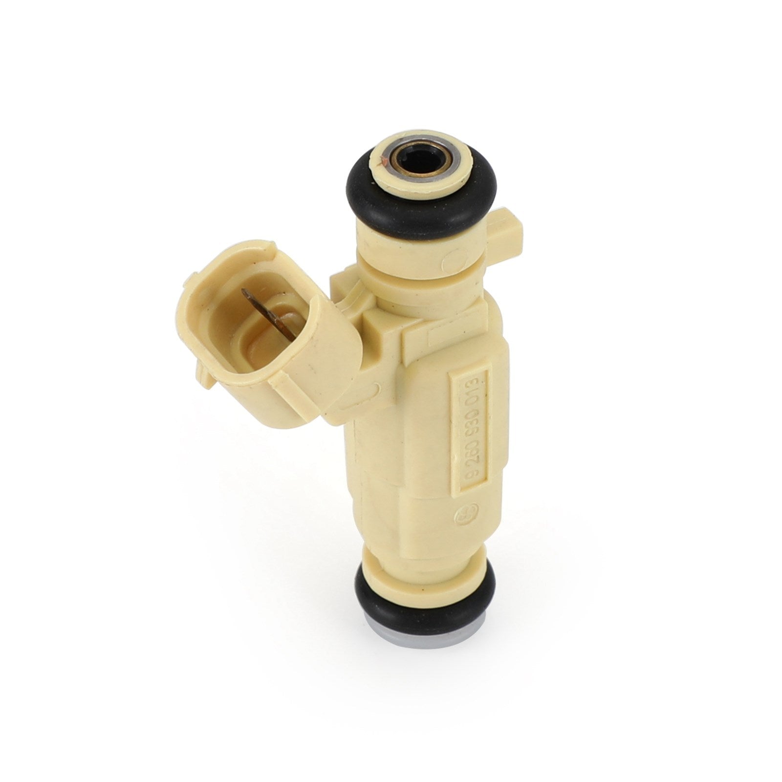 1 stks Brandstof Injectoren 35310-23600 fit Hyundai Tucson fit Kia Soul 2.0L 2.7L