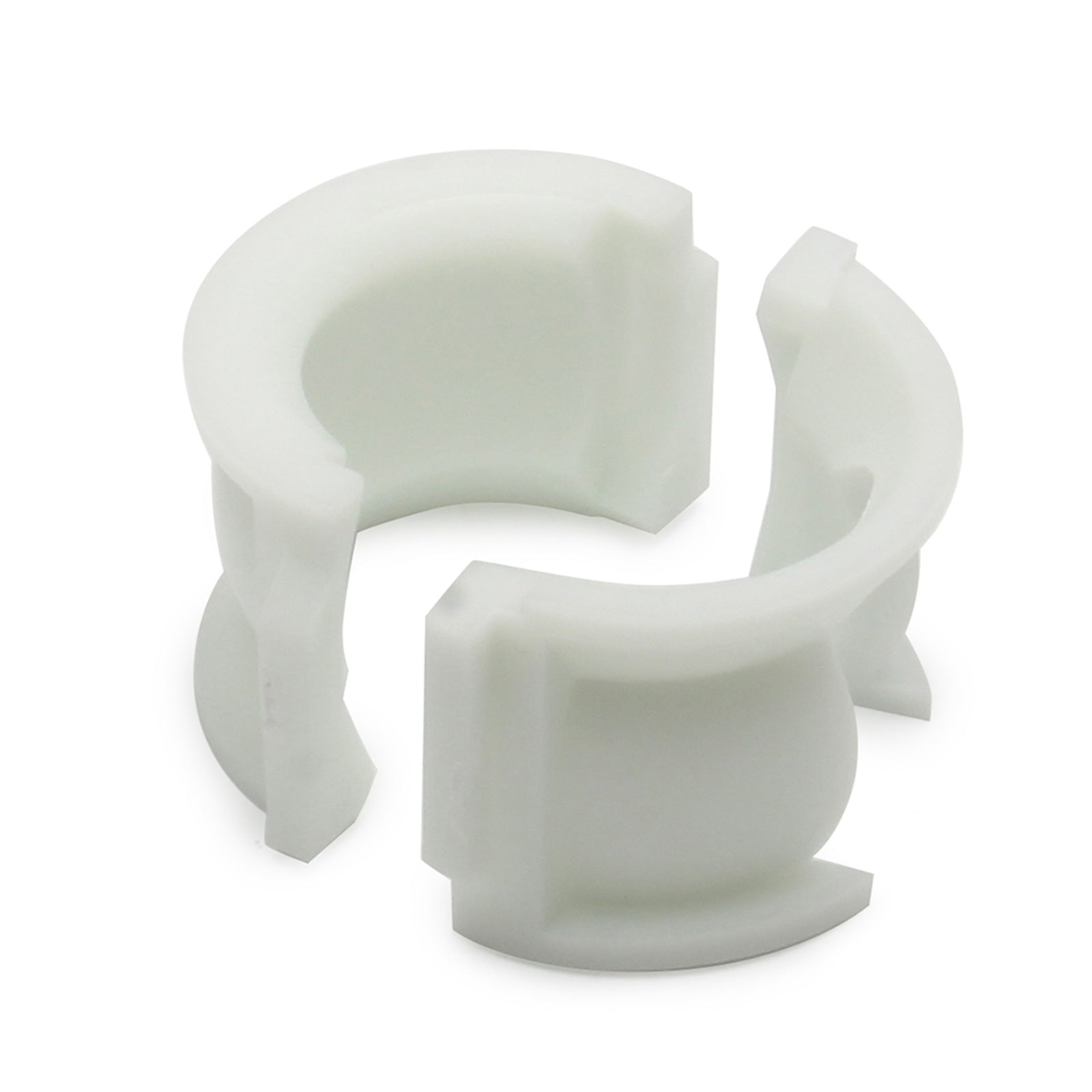 Kit de réparation de bague de levier de vitesse pour Mercedes W639 Vito Viano