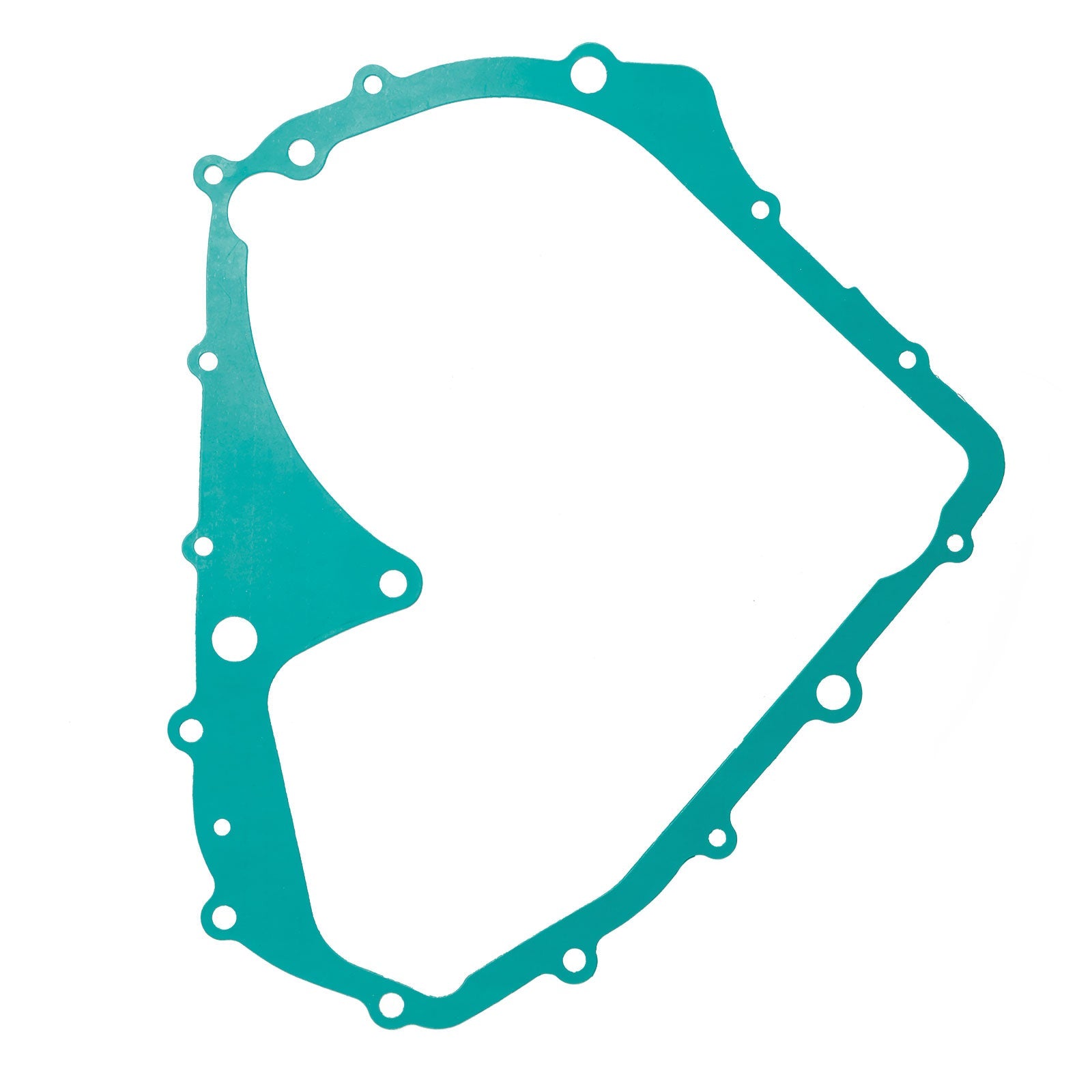 Regulador Magneto Estator & Junta para Arctic Cat 400 FIS Vp Auto 2X4 4X4 2003-2008