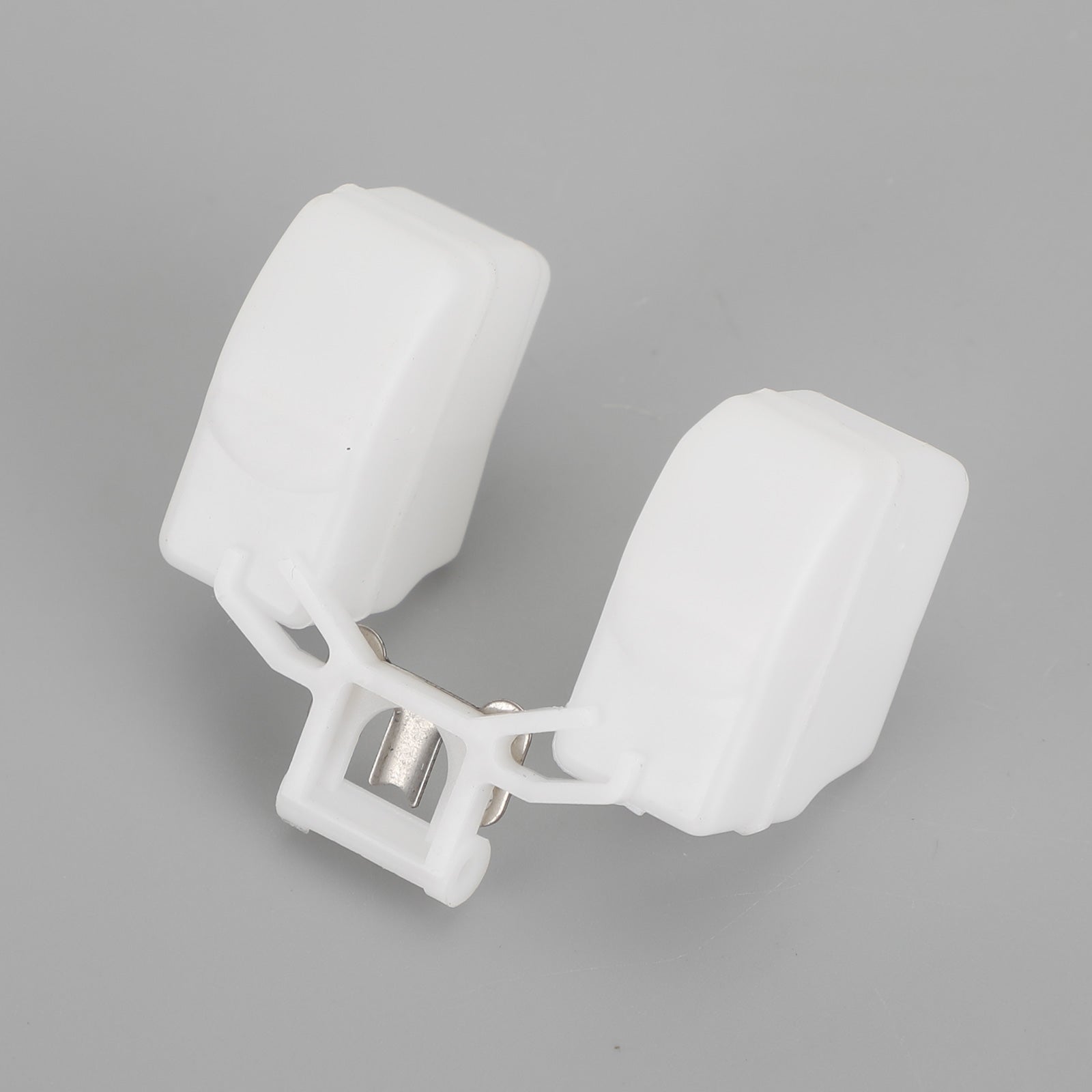 Kit de reconstrucción de carburador, bomba de aceleración apta para KT CVK24 Scooter Racing genérico