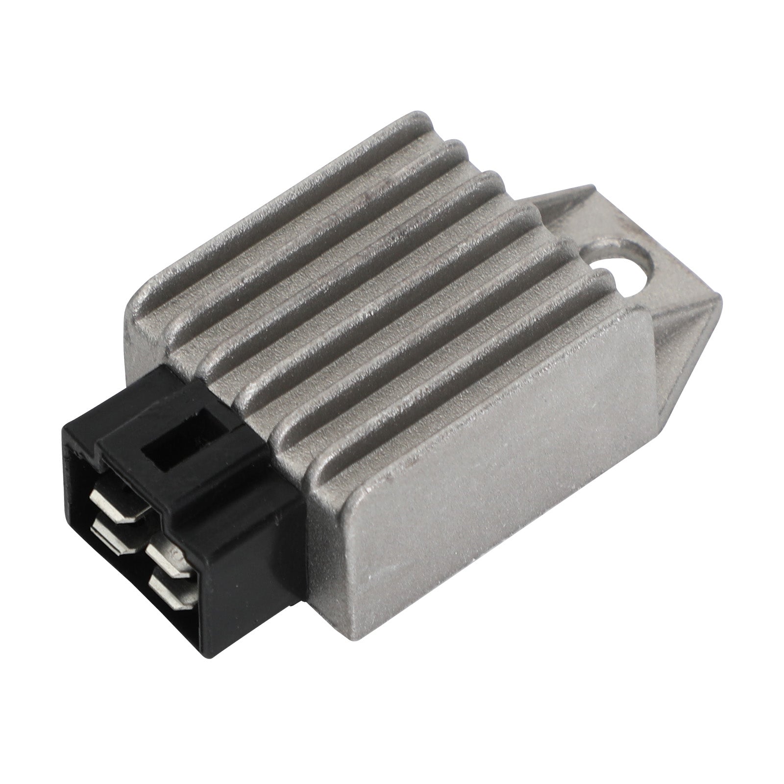 Spänningsregulatorlikriktare för Honda 31600-GS7-000 31600-GS7-000 31600-GW0-004