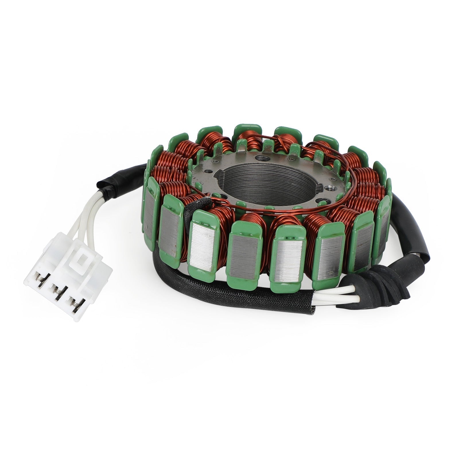 2010-2017 Yamaha XJ6 XJ6F Diversion F Stator Regulator Rectifier Gasket 20S-81410-00-00