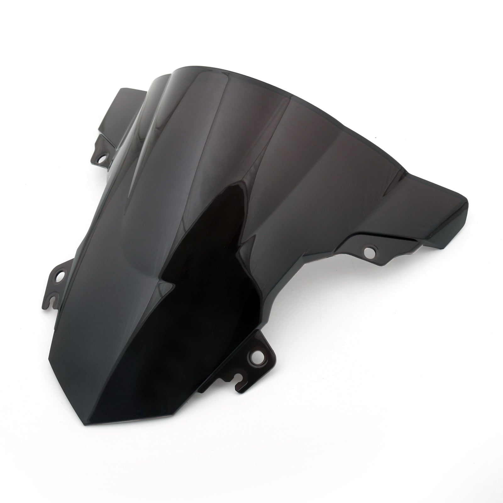 2017-2018 BMW S1000RR Fairing Kit Bodywork Plastic ABS