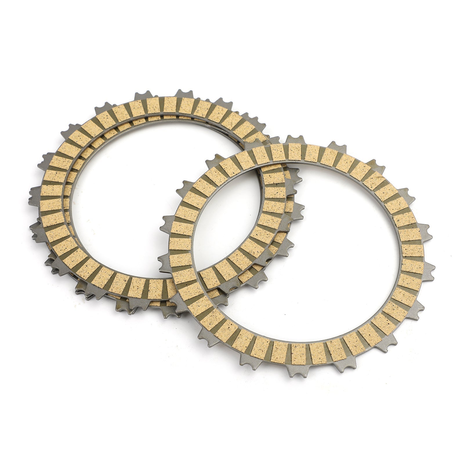 Sada súpravy Treck Tricking Plate pre Honda CRF250 12-17 CMX300 Rebel CBR300R 17-20 Generic