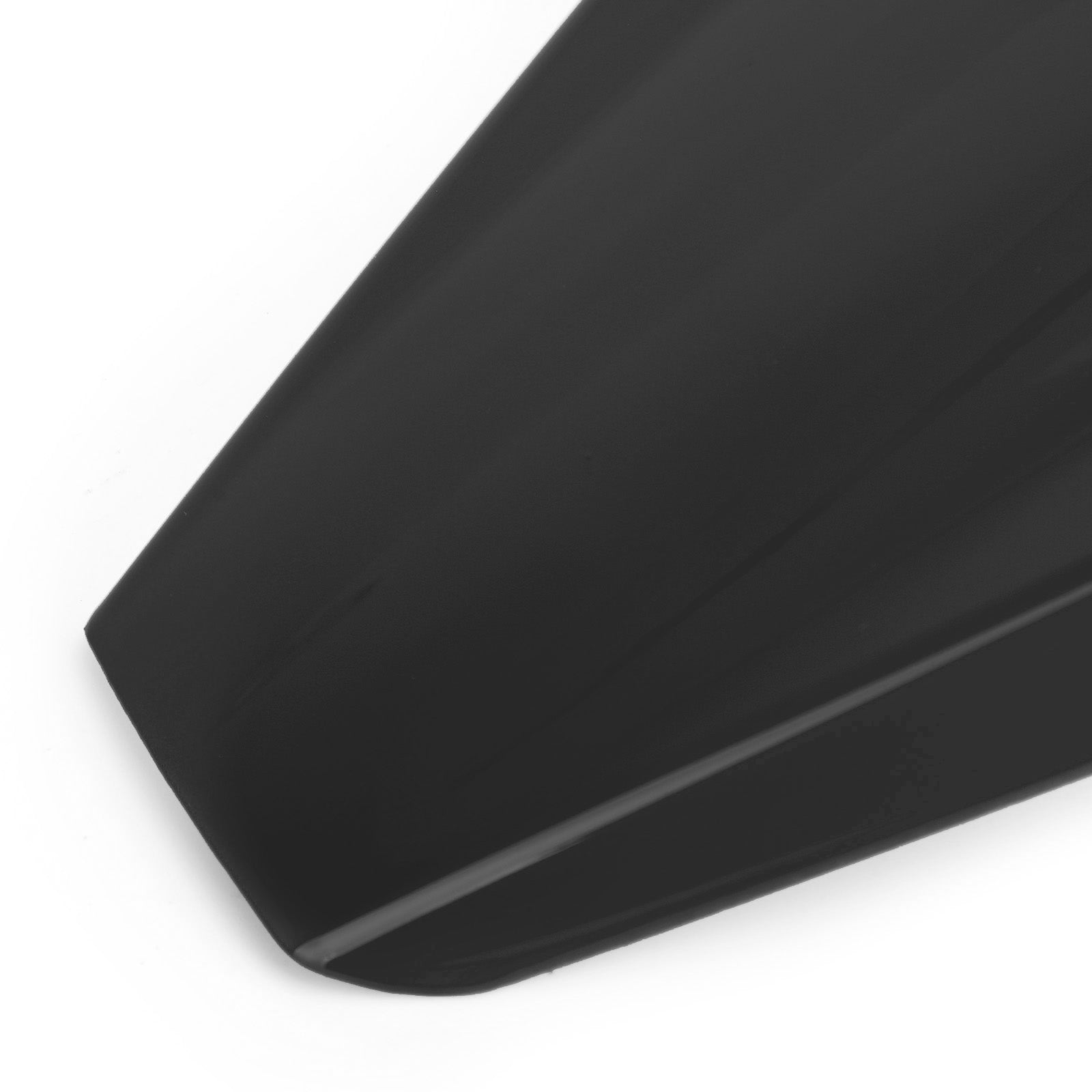 Kawasaki ZX6R ZX10R 2019-2023