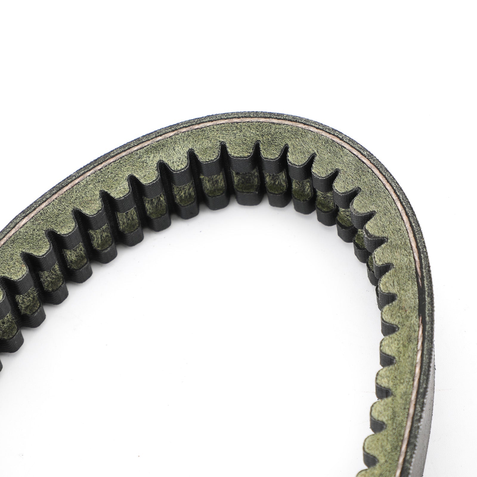 Drive Belt BD522183 Fit för Ligier Flex JSRC Rece Coupe Casalini M20 Microcar Generic