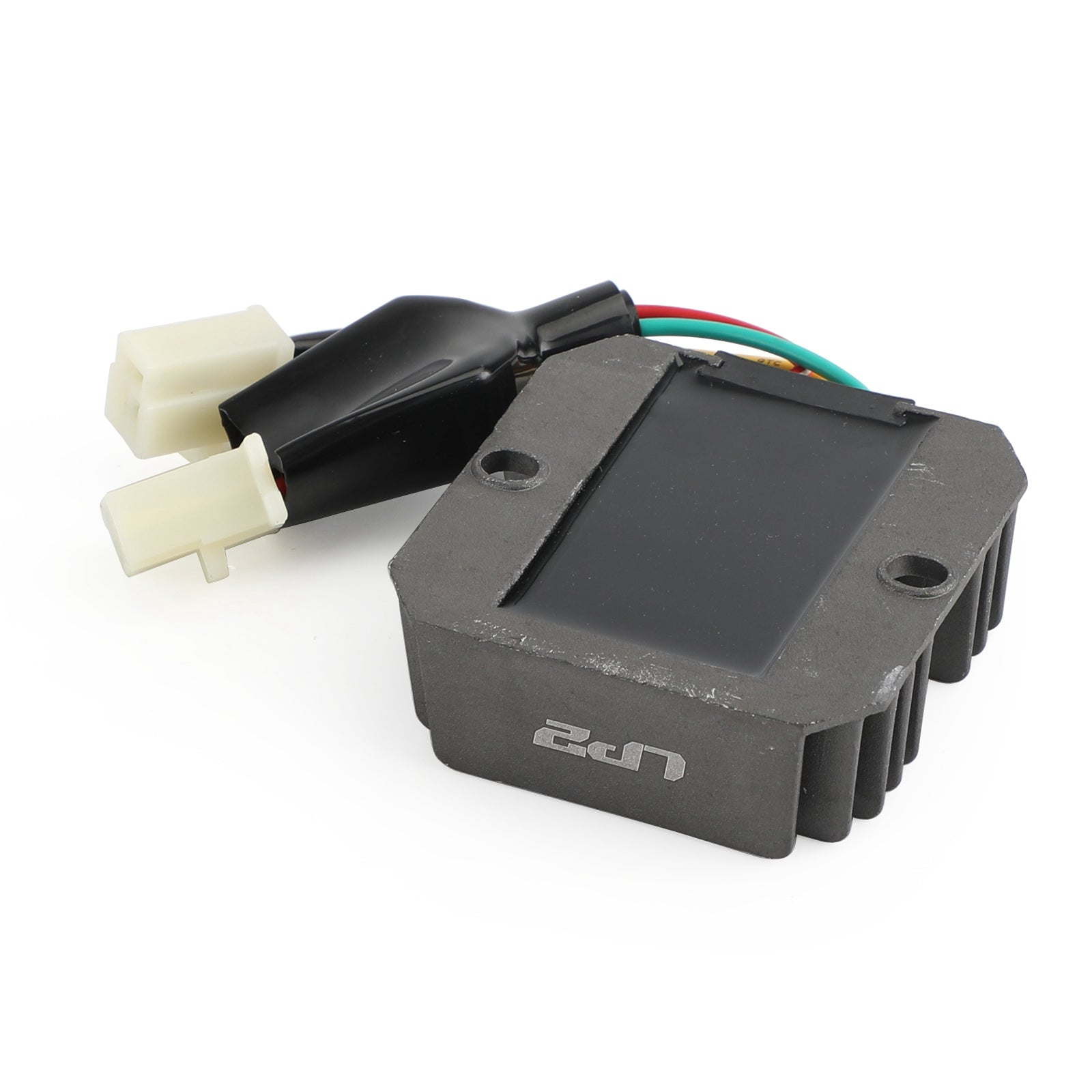 Pravidelný usmerňovač napätia pre Honda Rebel 250 CMX250C 2001-2016 31600-Ken-A51 Generic