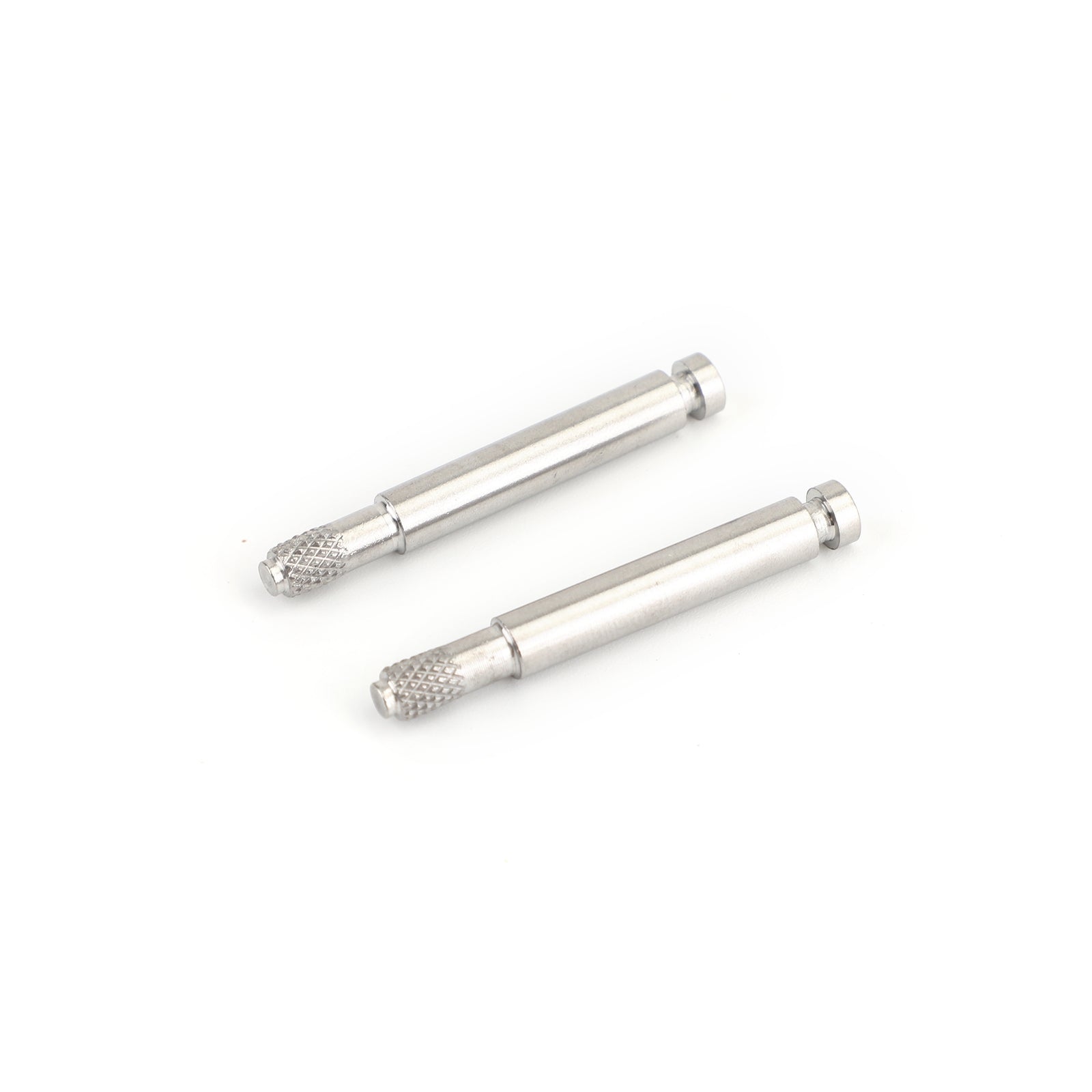 Ny hanskeboksreparasjonssett for audi lokk hengsel A4 S4 RS4 B6 B7 BRACKET 8E2857131 Generisk