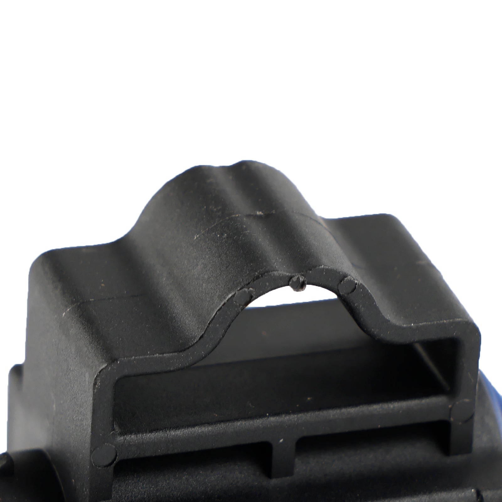 Turbo Boost Control Solenoid Ventil pre Fiat 500x 124 Spider 1,4L 04627297AB