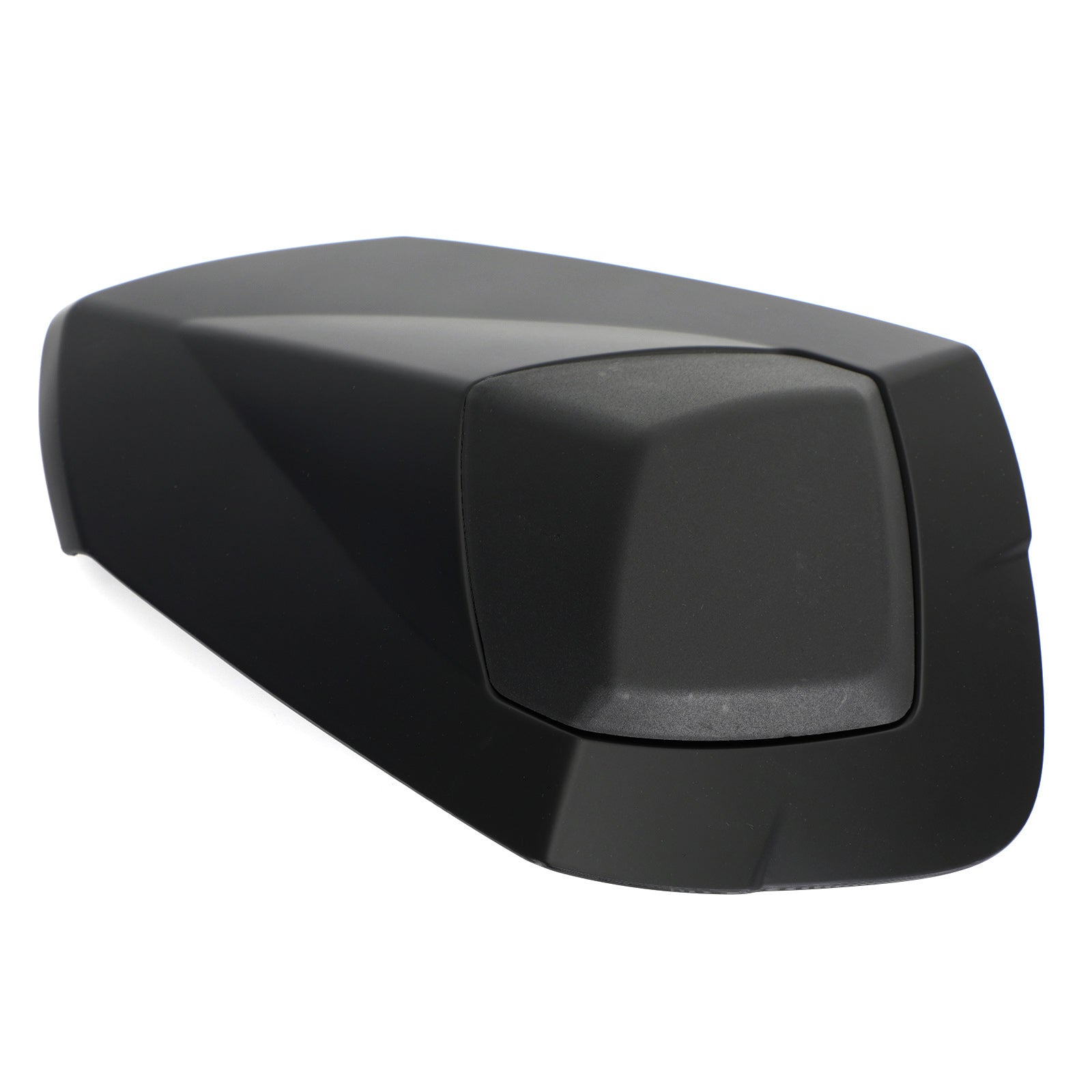 2018-2021 Triumph Speed Triple RS 1050 Rear Tail Seat Fairing Cowl Cover Generic