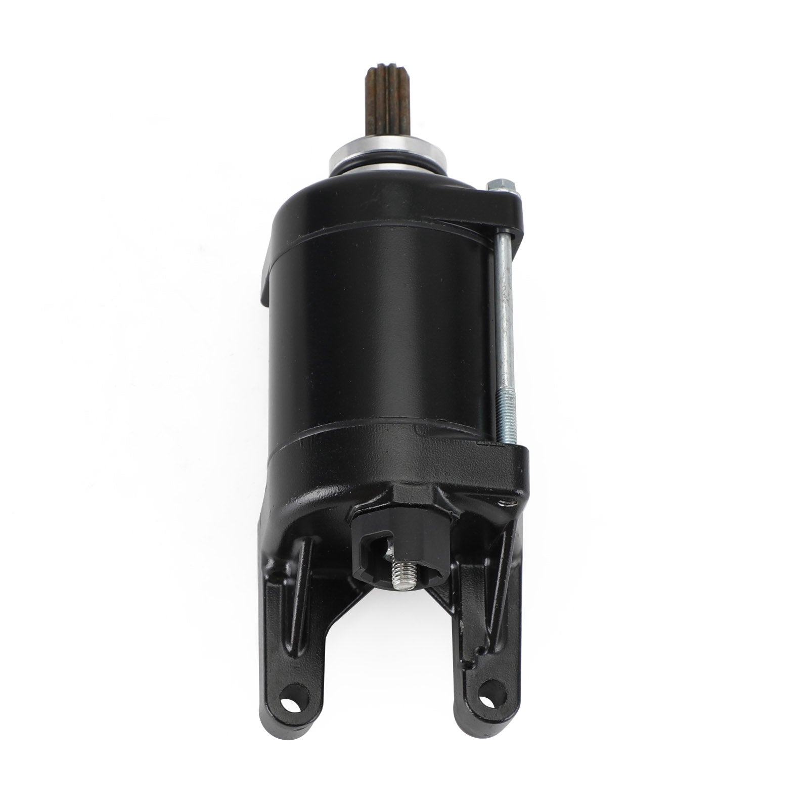 2008-2021 Honda CB 400 SF Super Four/Bol d'Or/Vtec III (NC42) Starter Motor FedEx Express