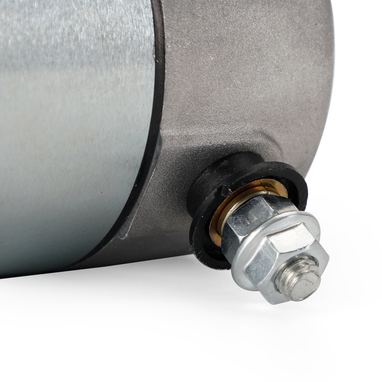 Starter för Honda CBR600F CBR600F4 1999-2006 CBR600F4I 2001-2006 31200-MBW-611 Generic