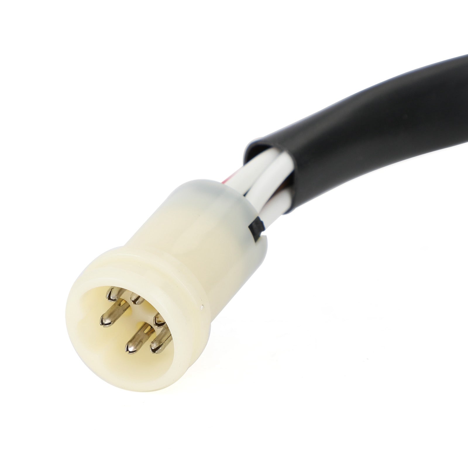 Régulateur de tension redresseur pour Yamaha YFP350U Terra Pro 350 1988 1YW-81960-A0 générique