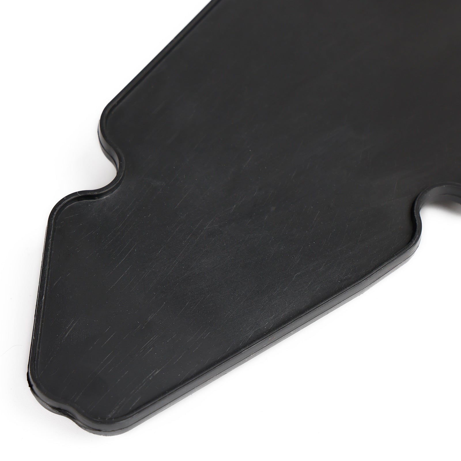 Luchtfilterelement voor Piaggio Medley 125-150 dwz E4/E5 ABS 2020-2023 1A016566