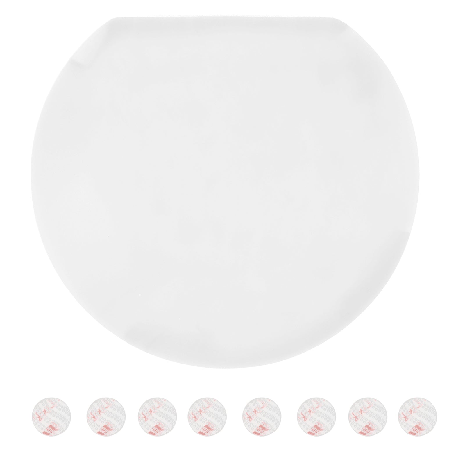 Protección de lente de faro delantero para Honda CB650R CB1000R 2019 2020 genérico