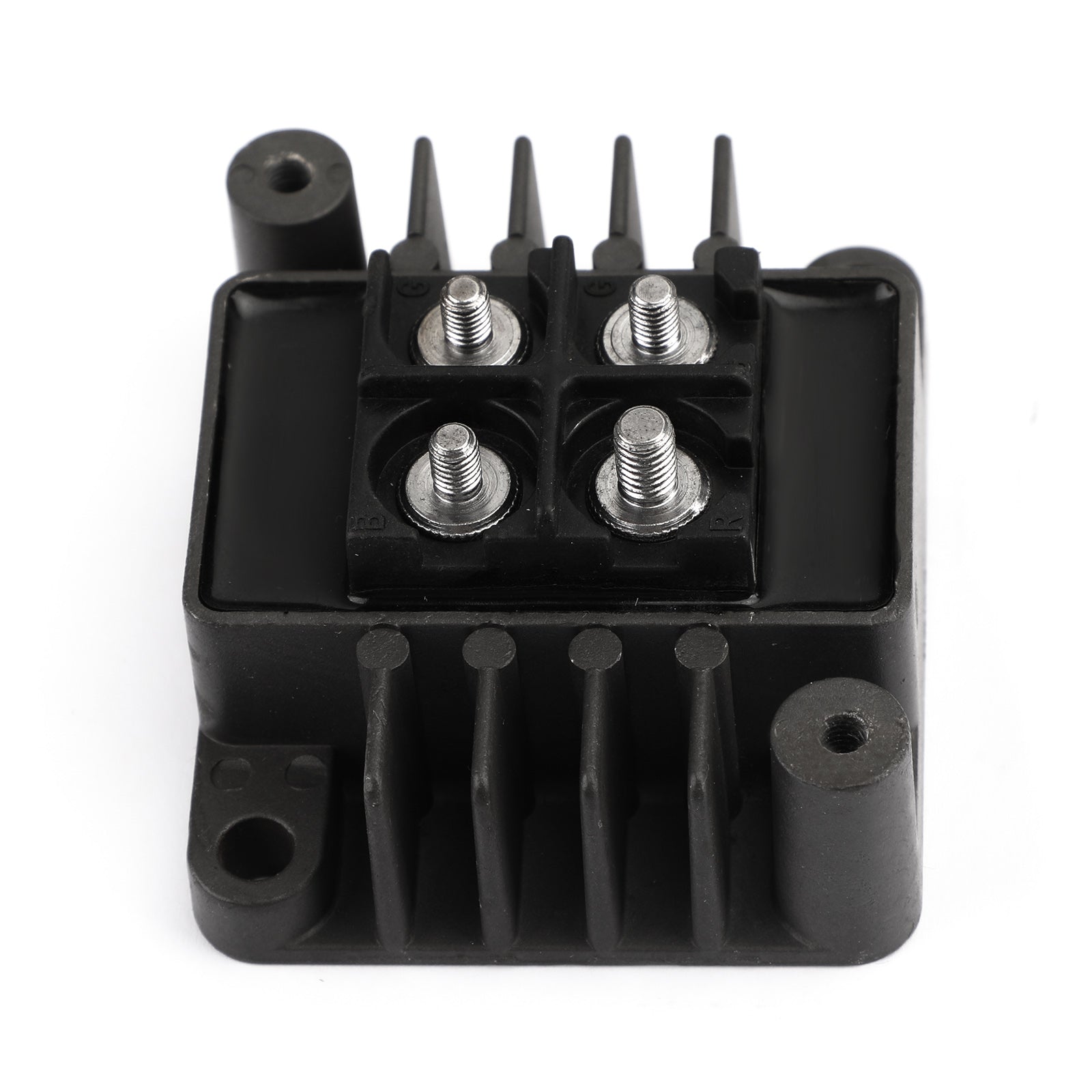 Rektifierregulator för Yamaha 75-225 HP 2-slag-365-1940, 688-81960-60-00