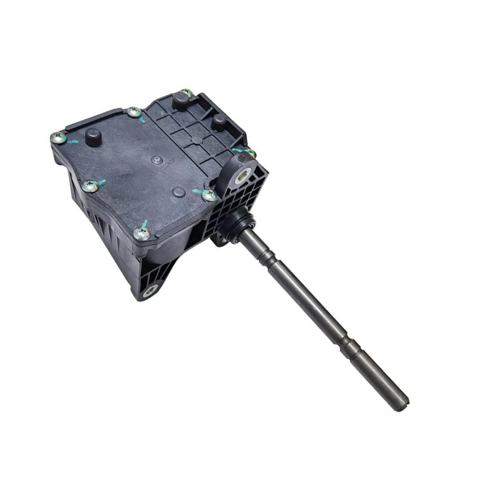 Toyota 4Runner 4.0L 2020 2021 Överföringsskiftaktdon 36410-0K020 FedEx Express