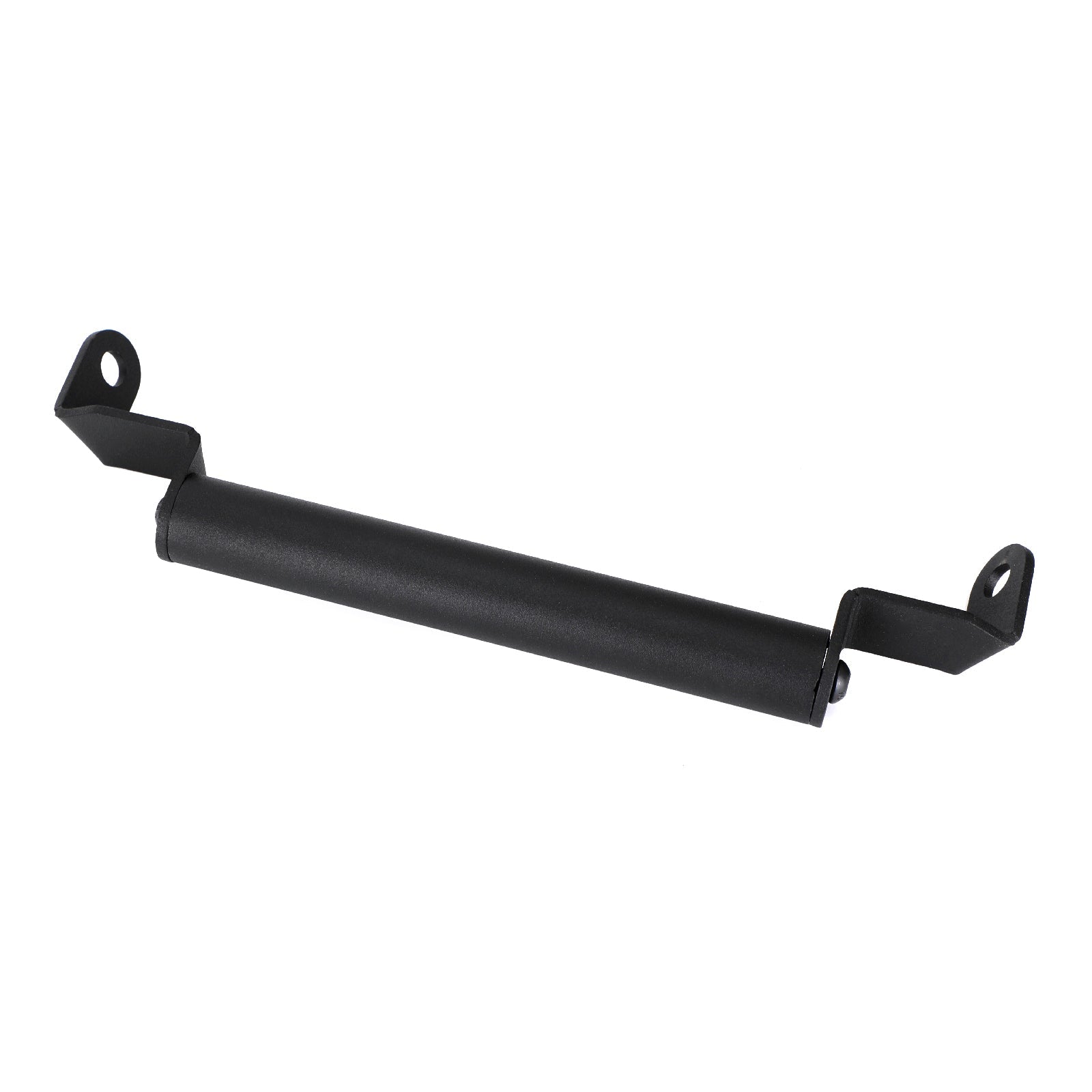 Kawasaki Ninja 250 2018-2021 400 GPS-förlängningsfästet Telefon Navi Bracket