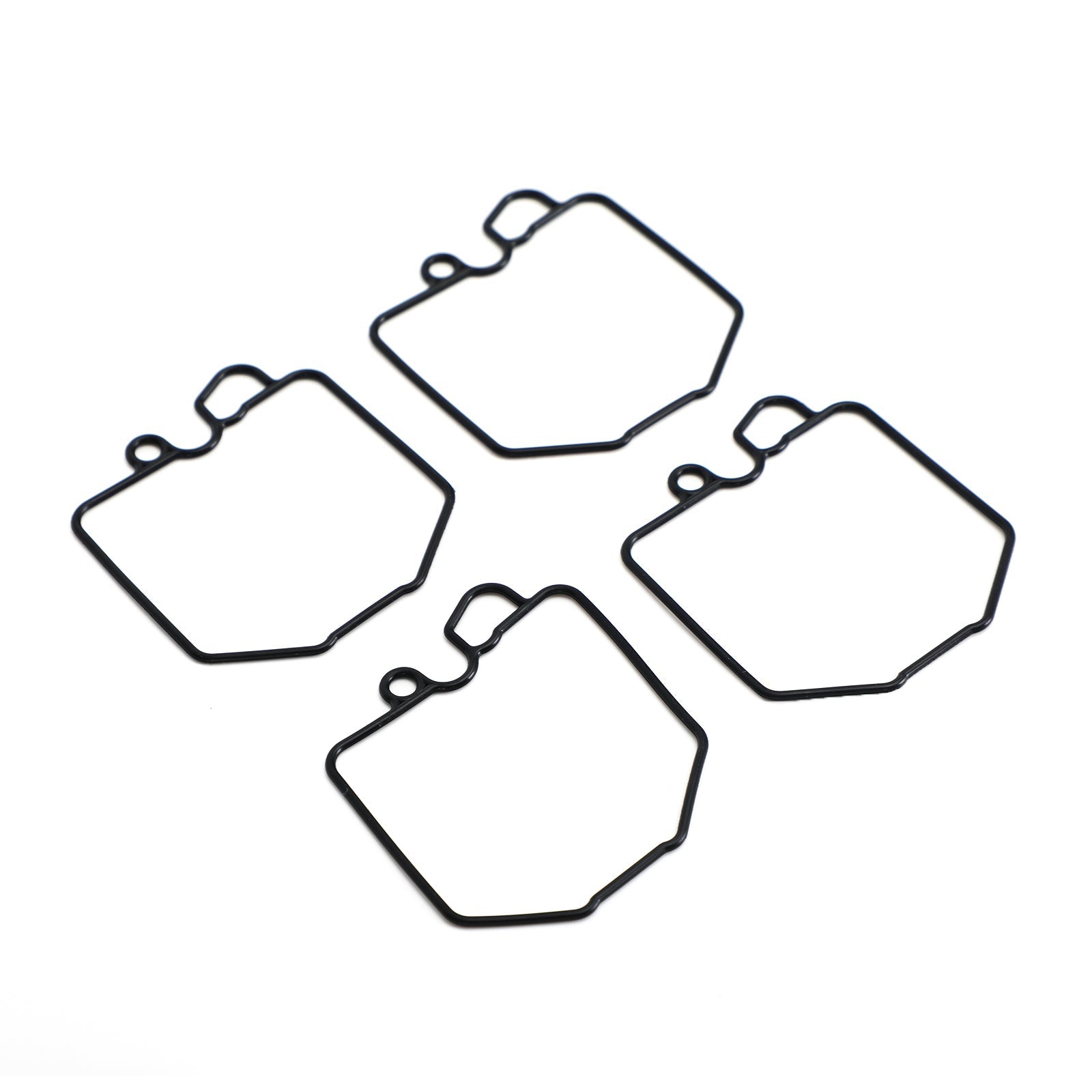 Juntas de tigela de carboidratos carburadores para Honda CB1100 CB1000 CB900 CB750 GL1100