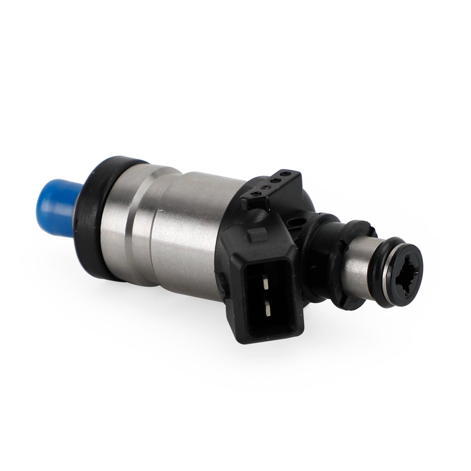 Mercruiser 805225A1 Marine 18-33100 Boot 9-3310 Brandstofinjectoren