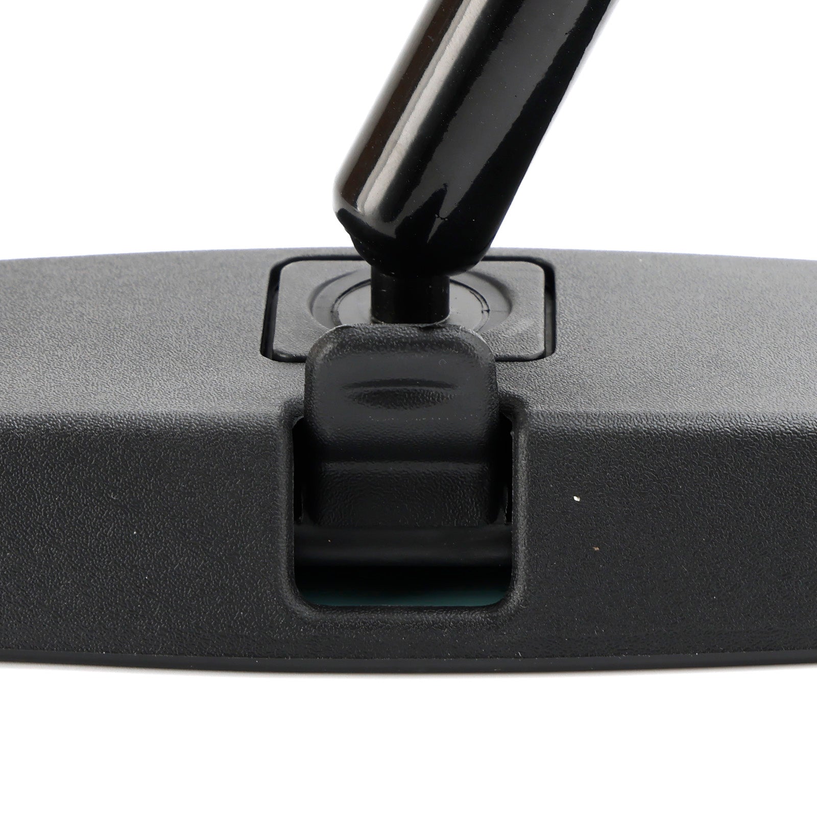 Miroir de vue arrière intérieure 13585947 pour Chevrolet Impala Cruze Malibu