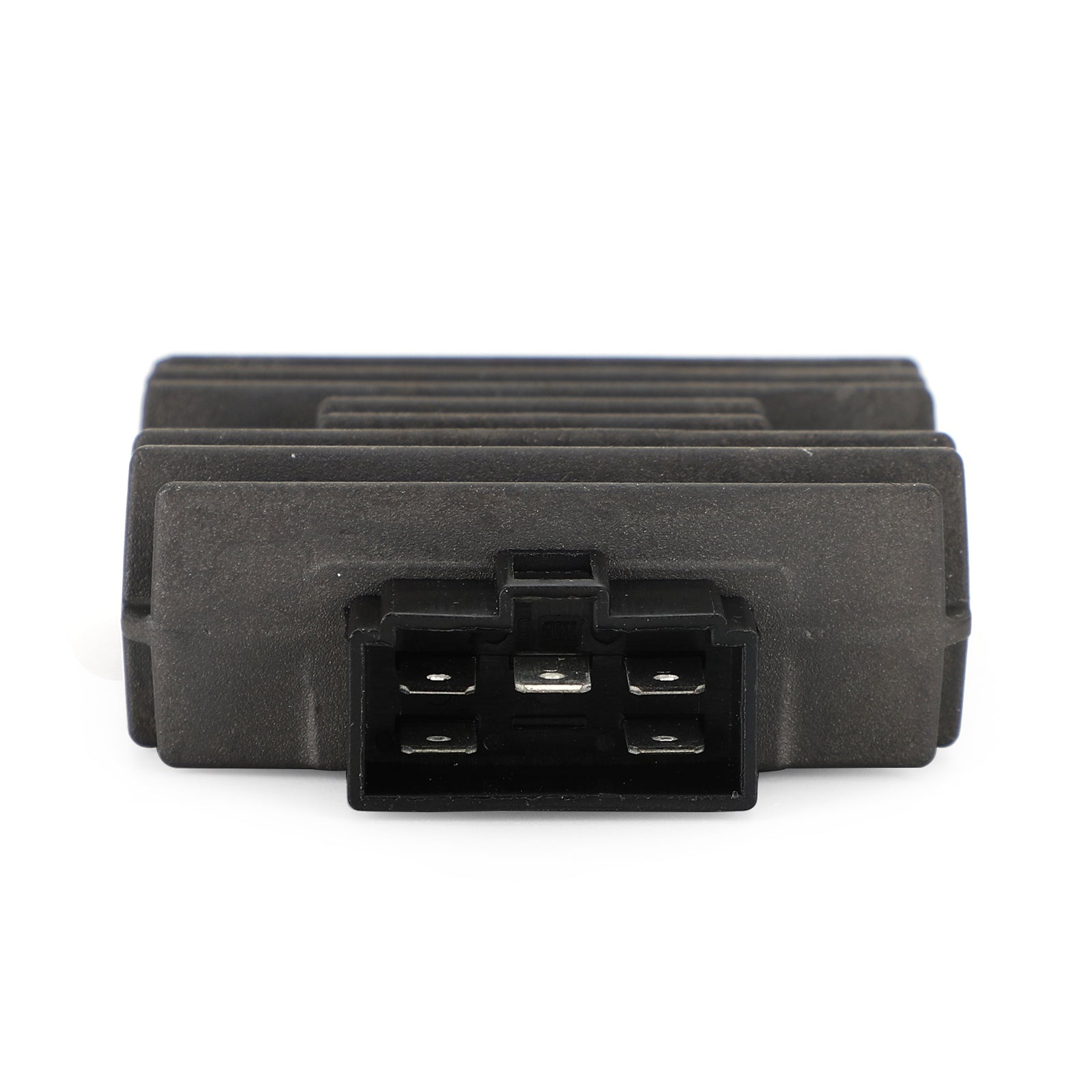 Régulateur de tension 5 broches pour Honda H5013 HT 3810 3813 4213 RT5000 31600-890-951 générique