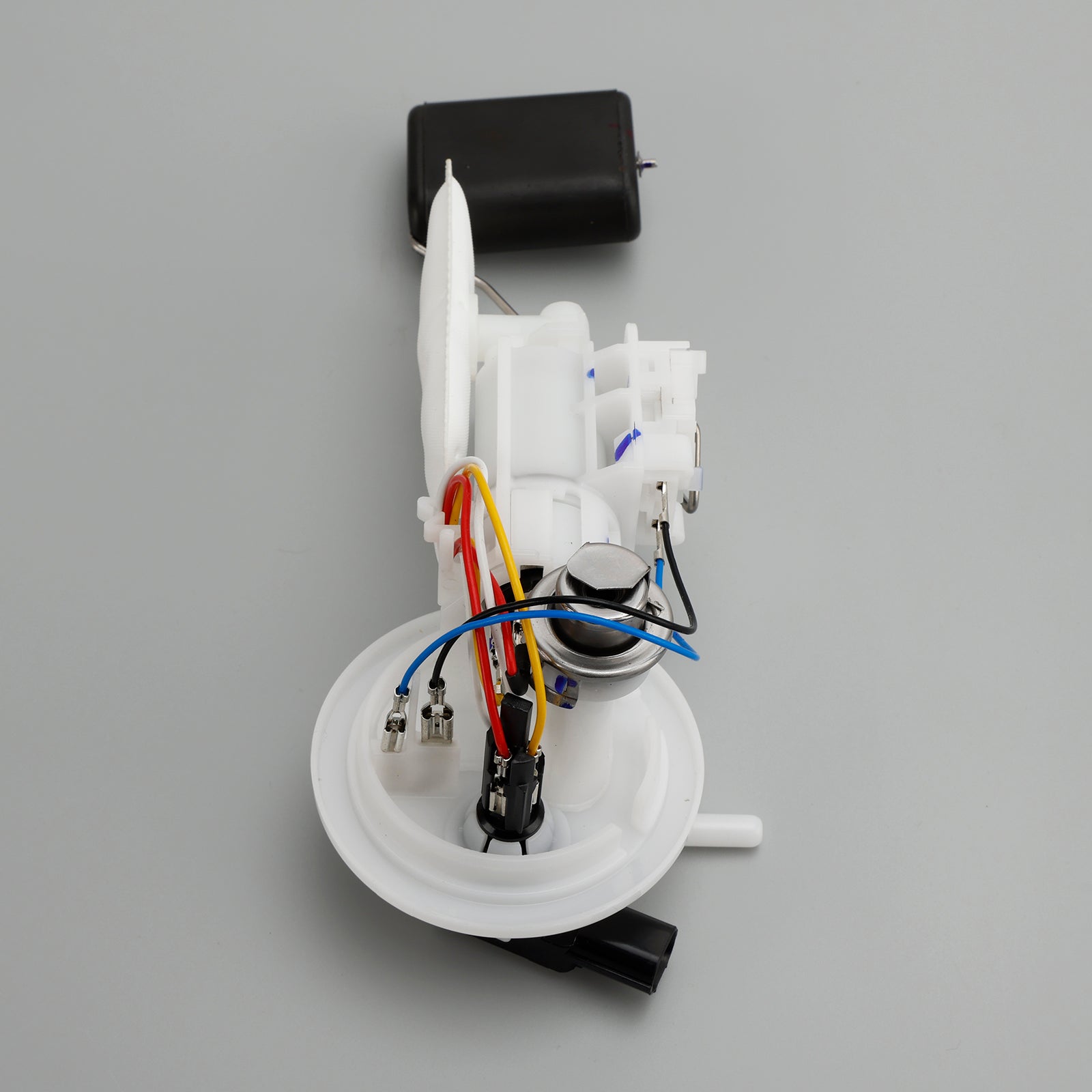 1PA-E3907-10 Montagem da bomba de combustível para Yamaha Vixion NVL NVA 150 NOVO FZI150 14 16 16