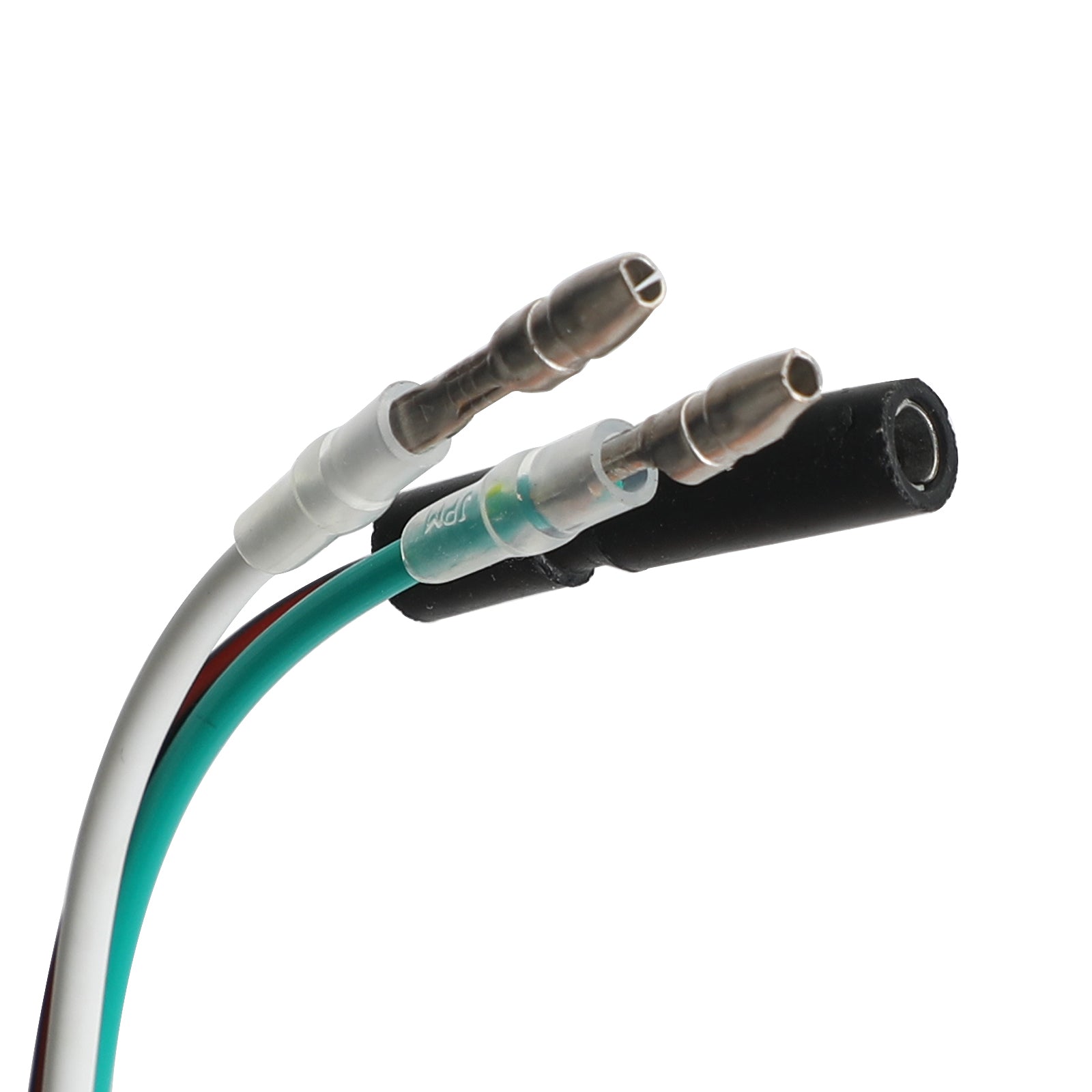 Generátor statora pre Honda XR 600 R (PE04) 1991-2000 Repl.