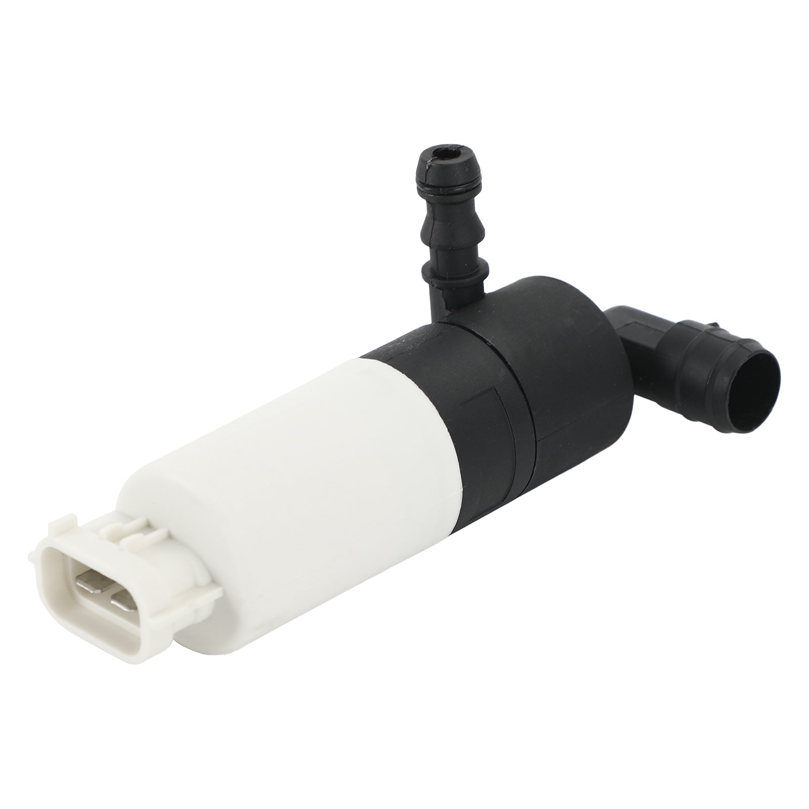 Vindrutanbricka pumpmotor för Saab 93 9-3 2004-2012 12826943 12802440