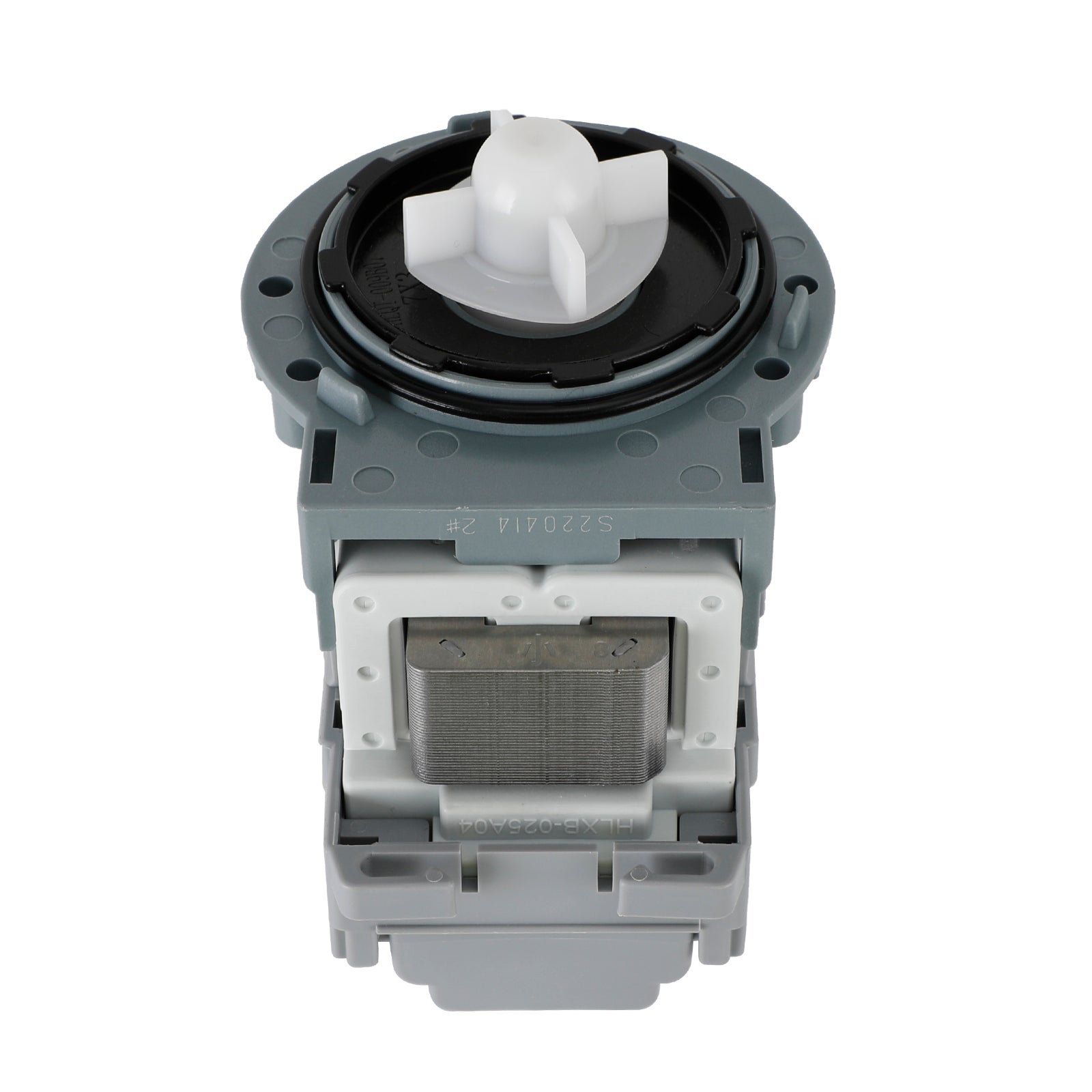 Vodný čerpadlo práčky voda pre motor Samsung DC31-00030 B20-5 AC 220-230V