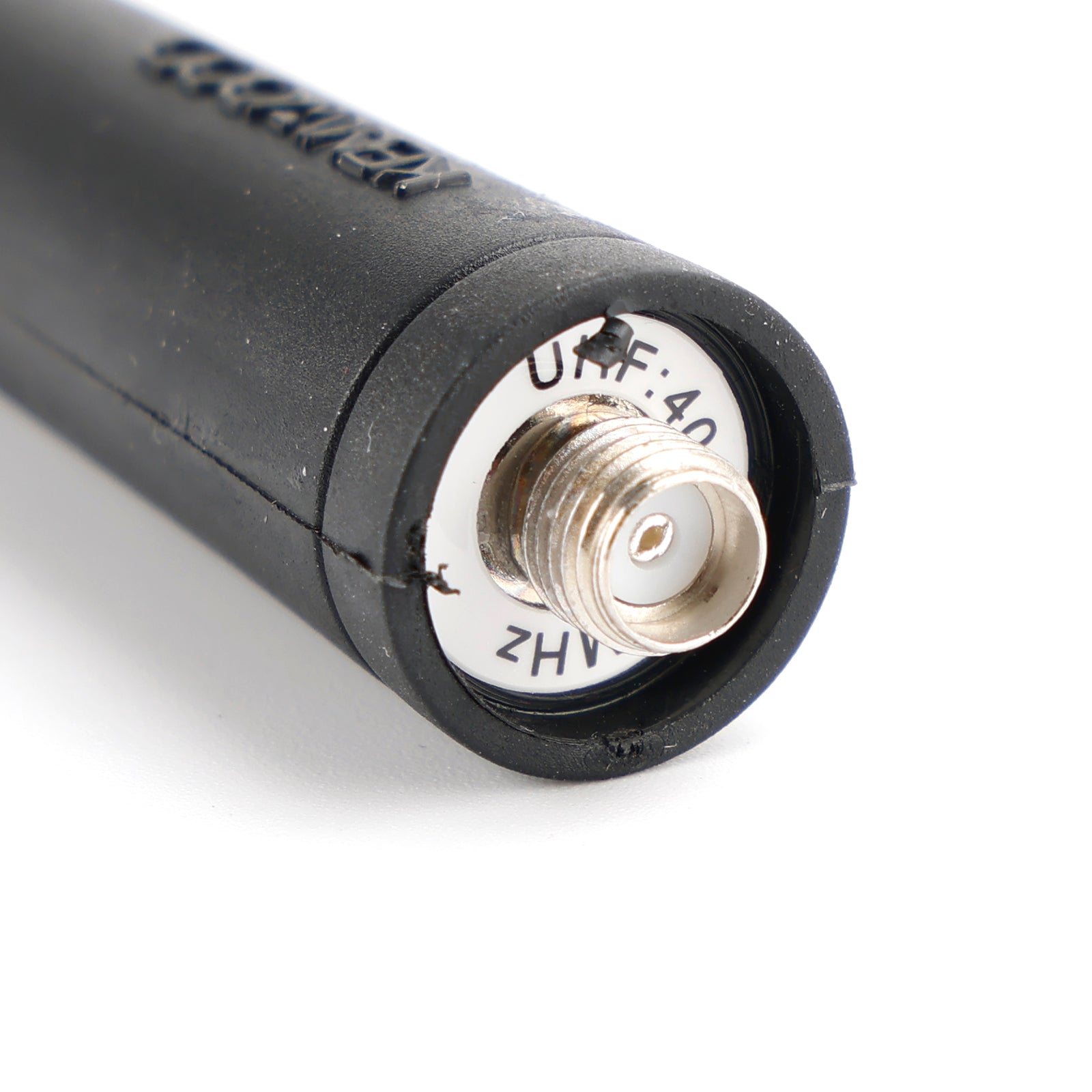 700-800MHz Antenne autocar de radio UHF pour TK-3173 TK-3160 TK-3140 TK-3200 TK-3180