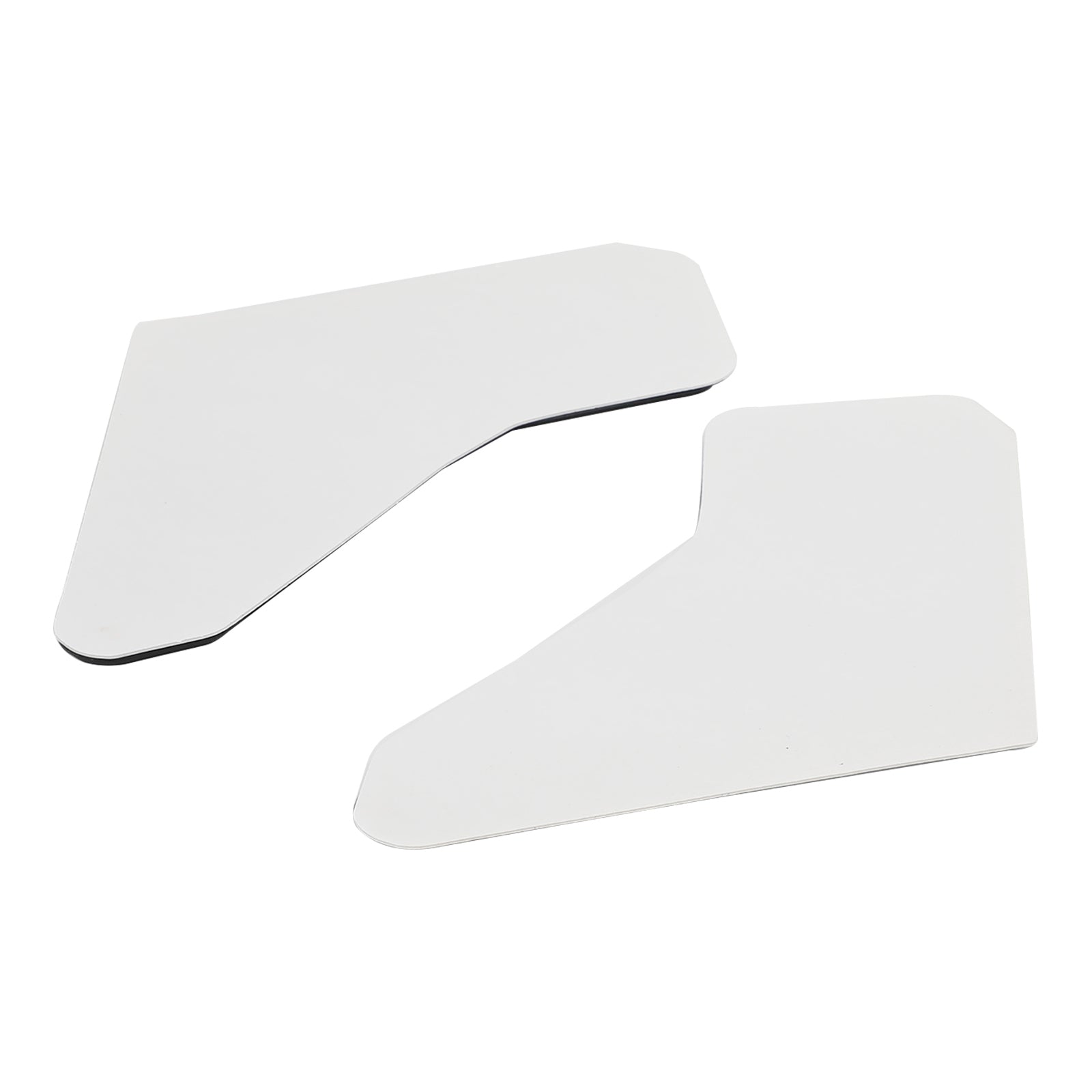 2018-2020 Honda CRF1000L Africa Twin Adv Sports Side Tank Pads Grip Protectors