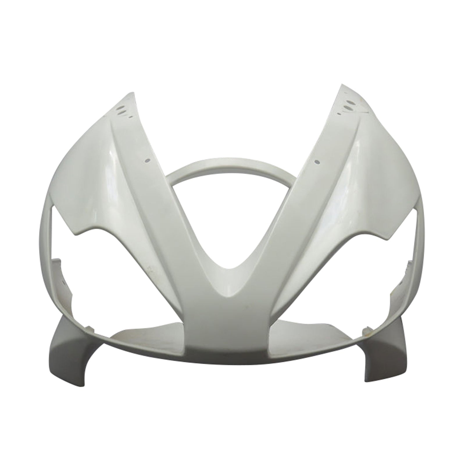 Triumph Daytona 675 2006-2008 Injekcia na kapotáž