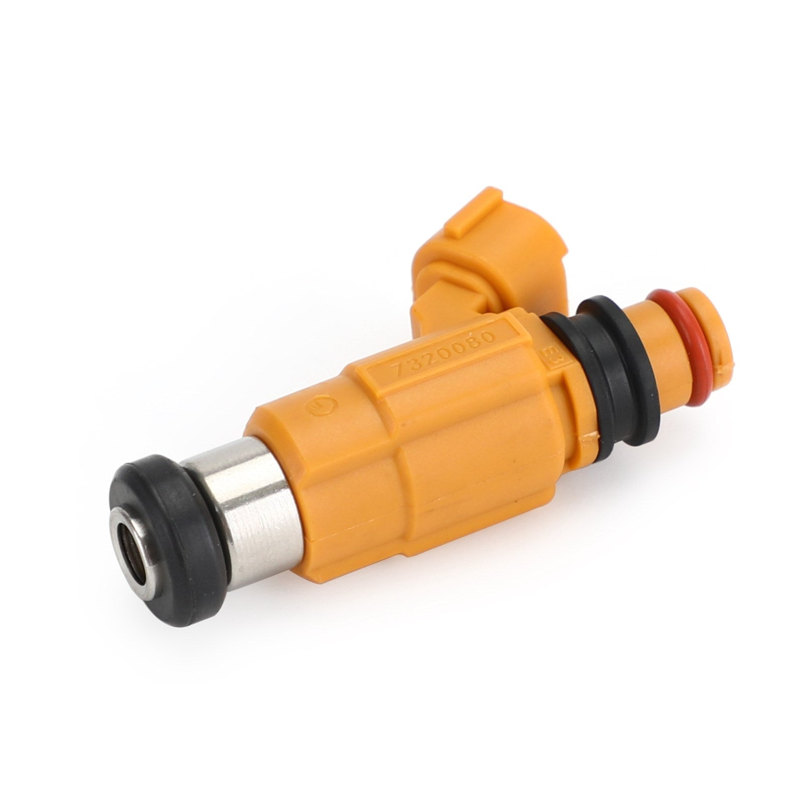 Areyourshop 1pcs bränsleinsprutare CDH275 Fit Marine Yamaha F150 Outboard Four Stroke Mitsubishi