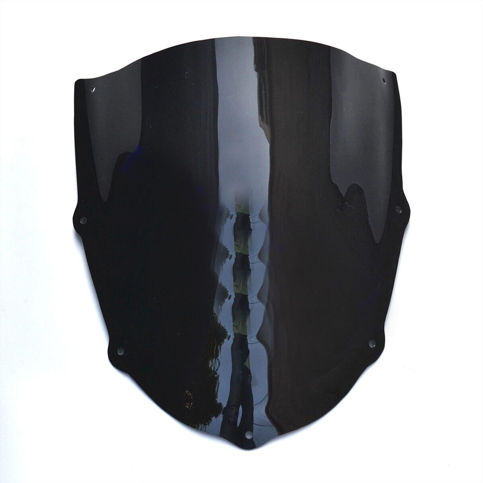 2000-2005 Aprilia RS125 Amotopart Injeksjon Fairing Kit Bodywork Plastic ABS #106