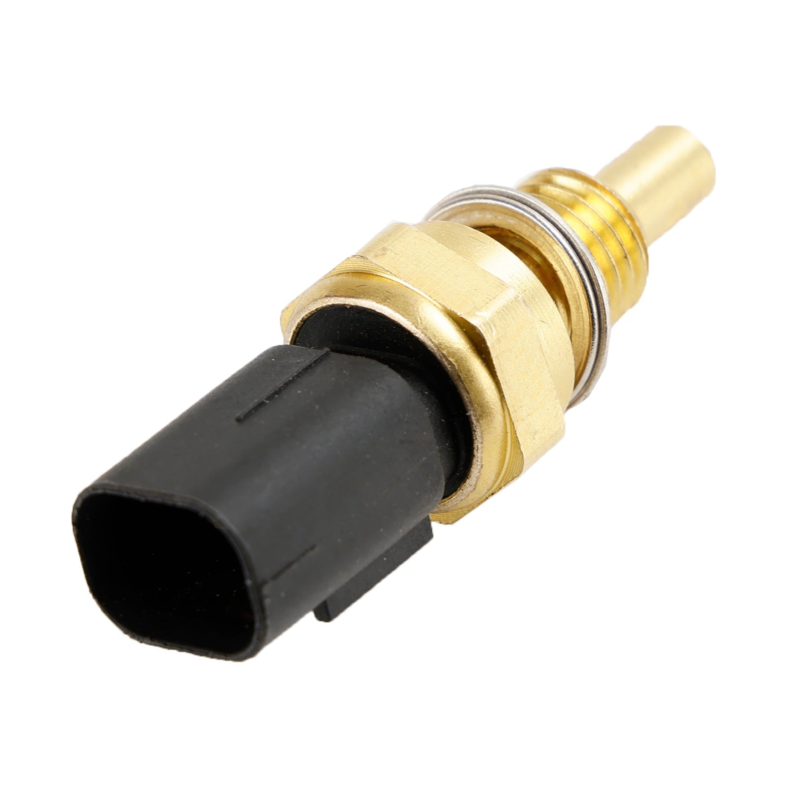 Capteur de température du moteur de liquide de refroidissement 68164627AA pour Chrysler avec un moteur de 3,6L