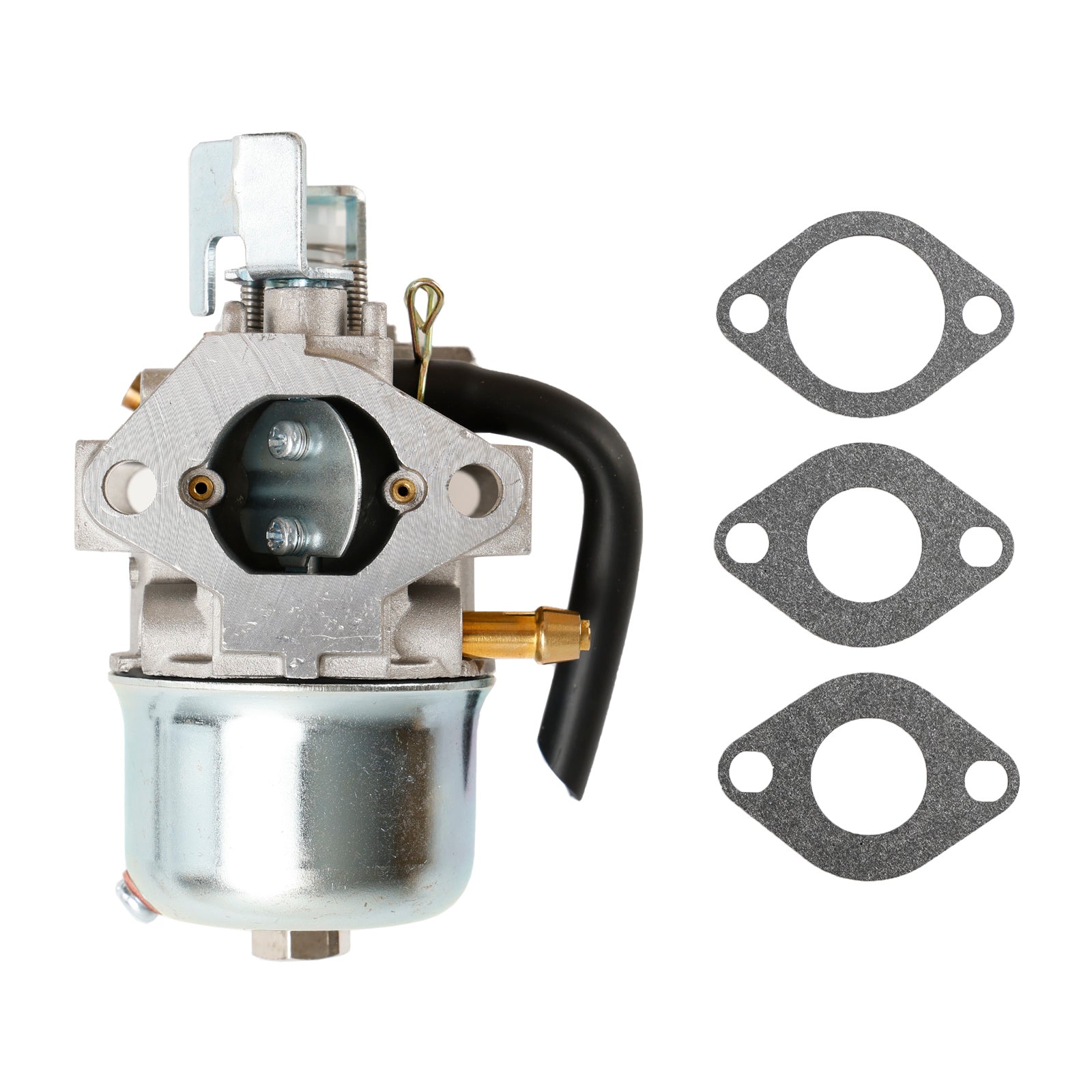 CARBURETOR CARB FIT POUR POLARIS DRAGON 120 INDY 120 XCR 120 PRO R 120 3086652