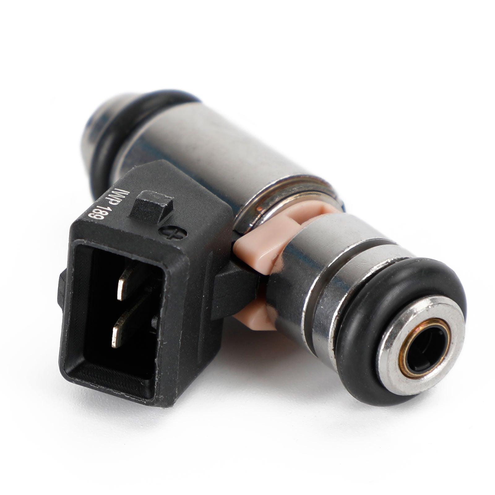 Injetor de combustível IWP-189 para Ducati 848 1098 1198 Monster Streetfighter 28040161A genérico